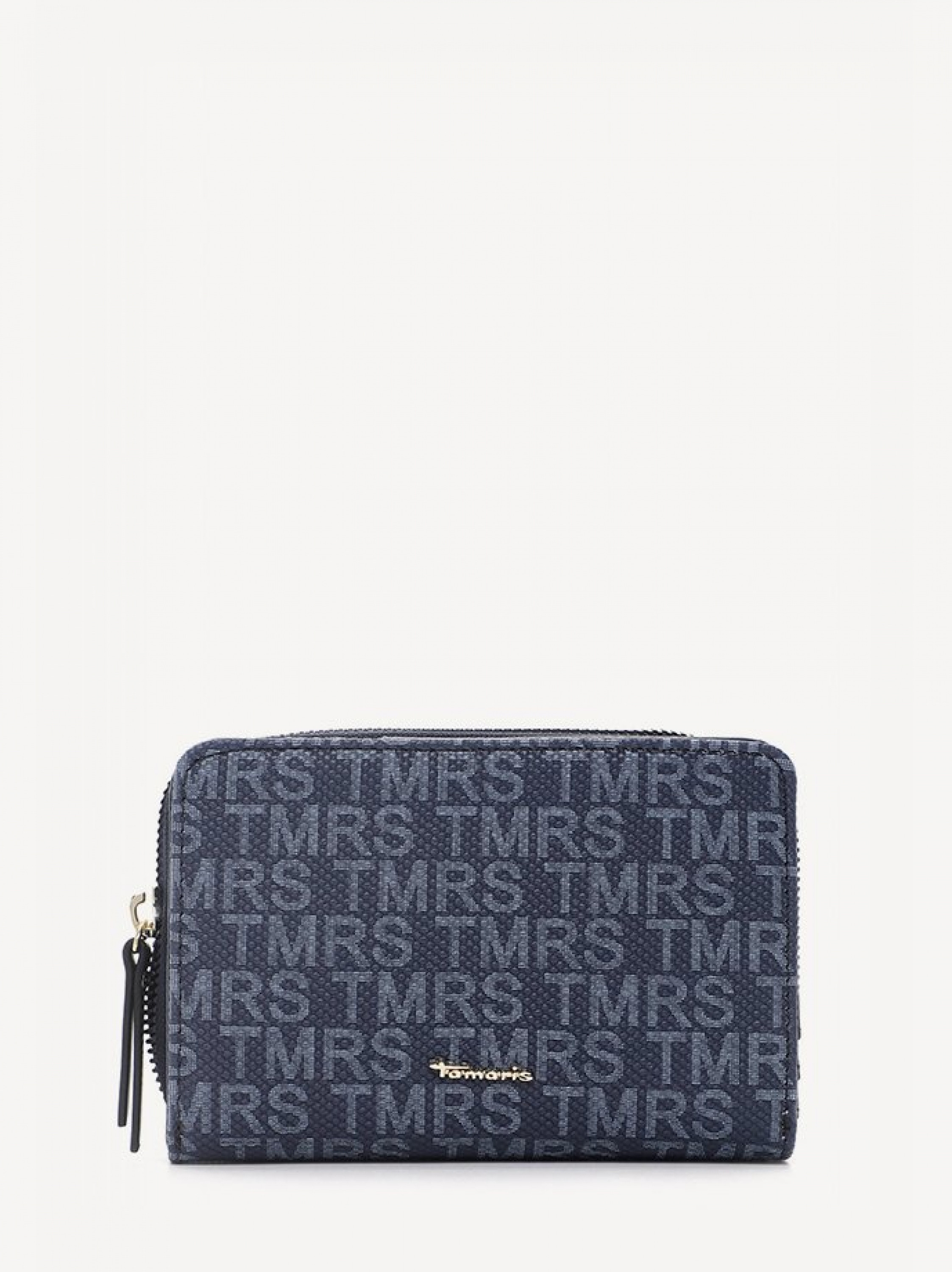 Grace ������� �� ����� ������� 31442,500