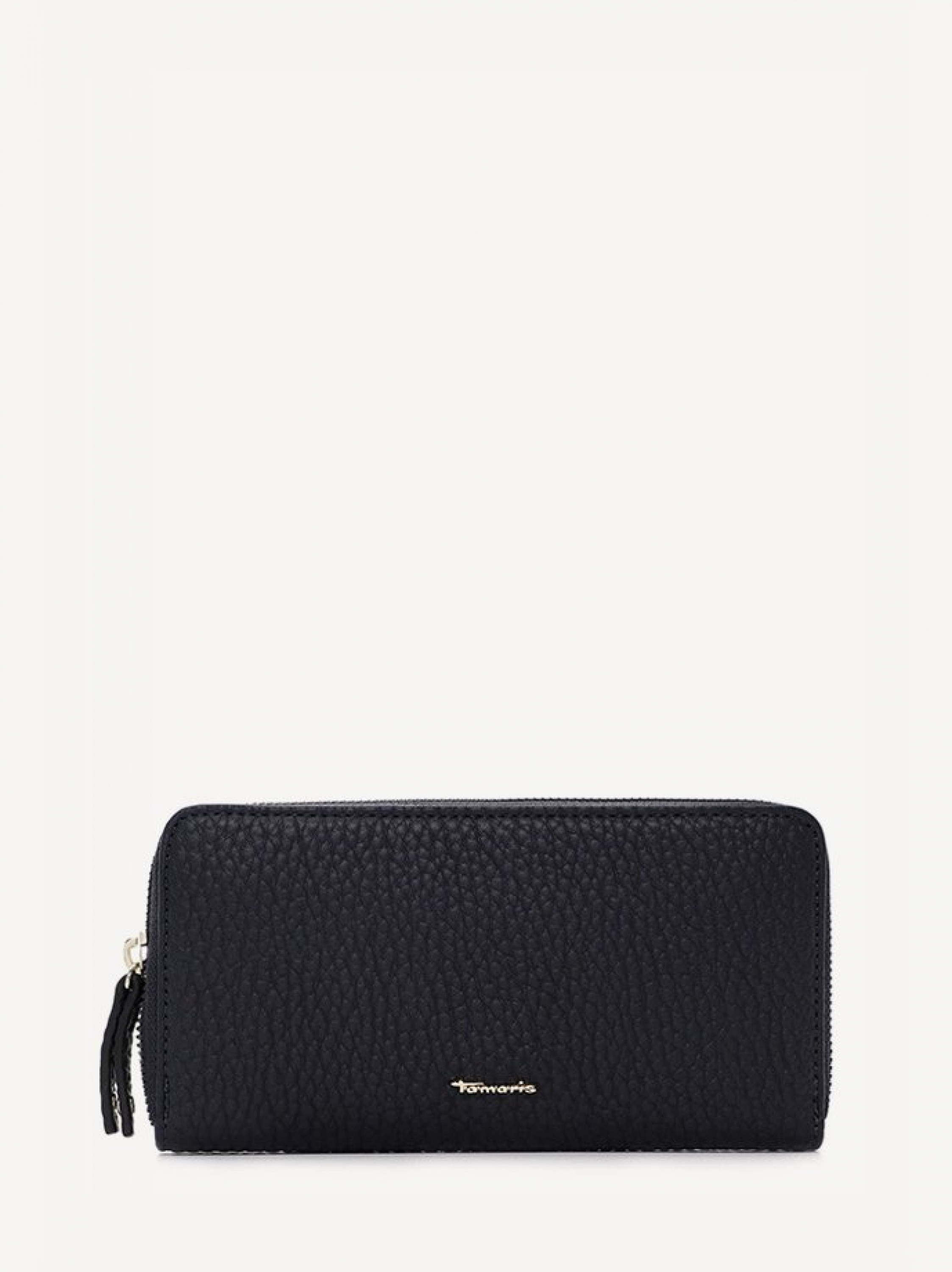 Gina ������� L ������� 31455,500