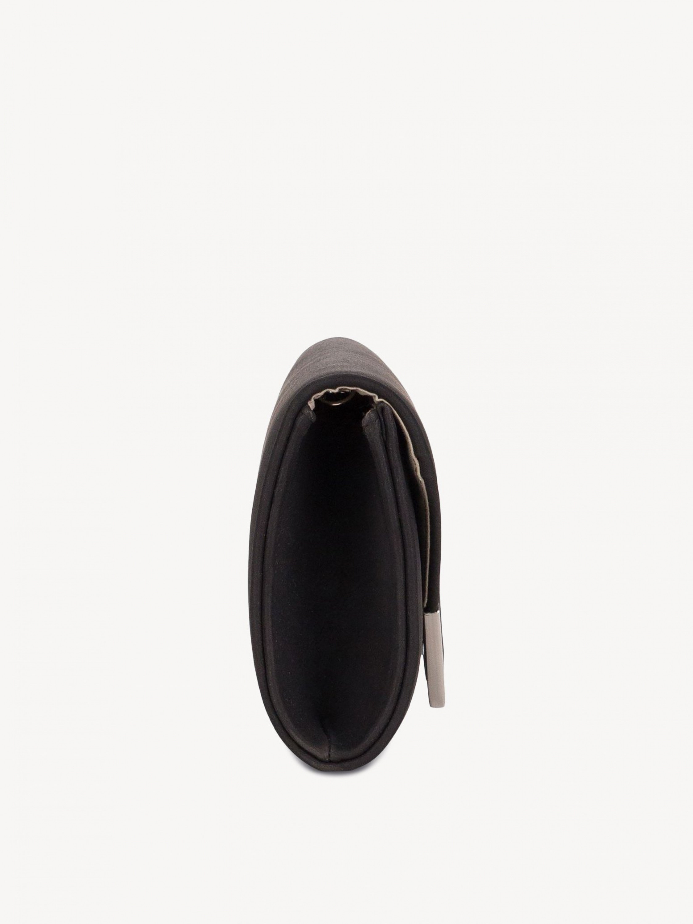 Amalia   30453,100