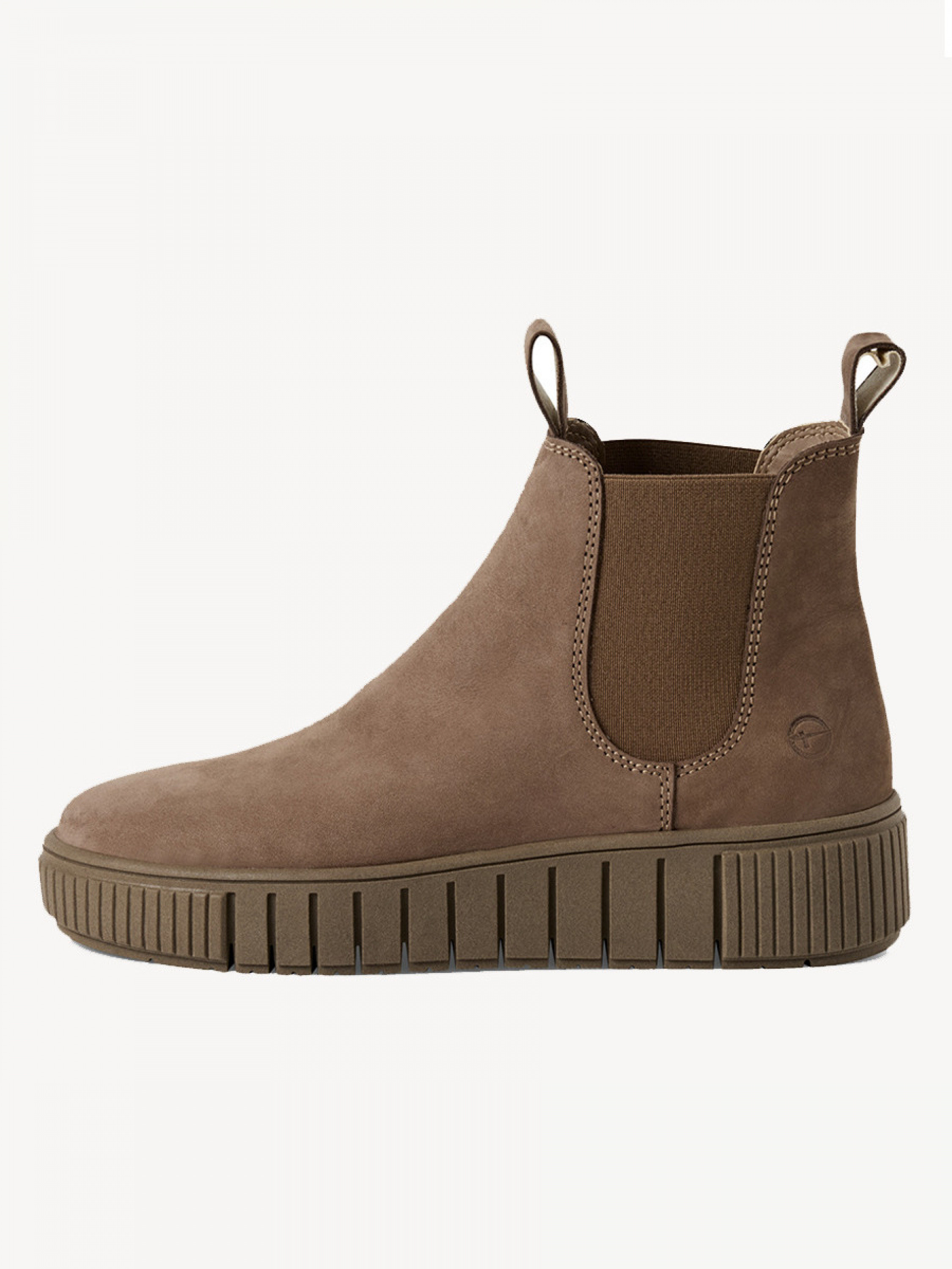 ������� ����� ����������� ���� 1-25403-43-341