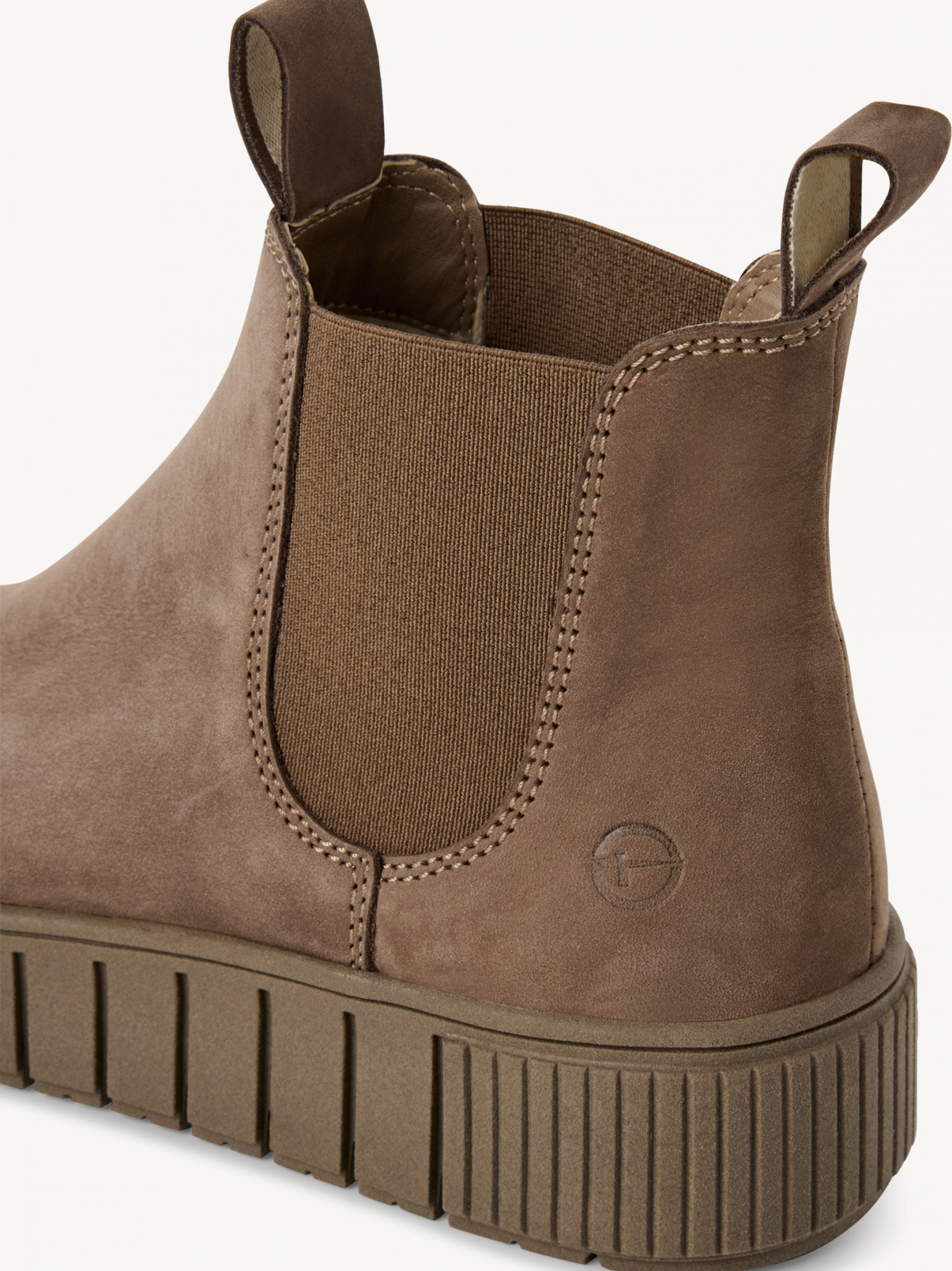 ������� ����� ����������� ���� 1-25403-43-341