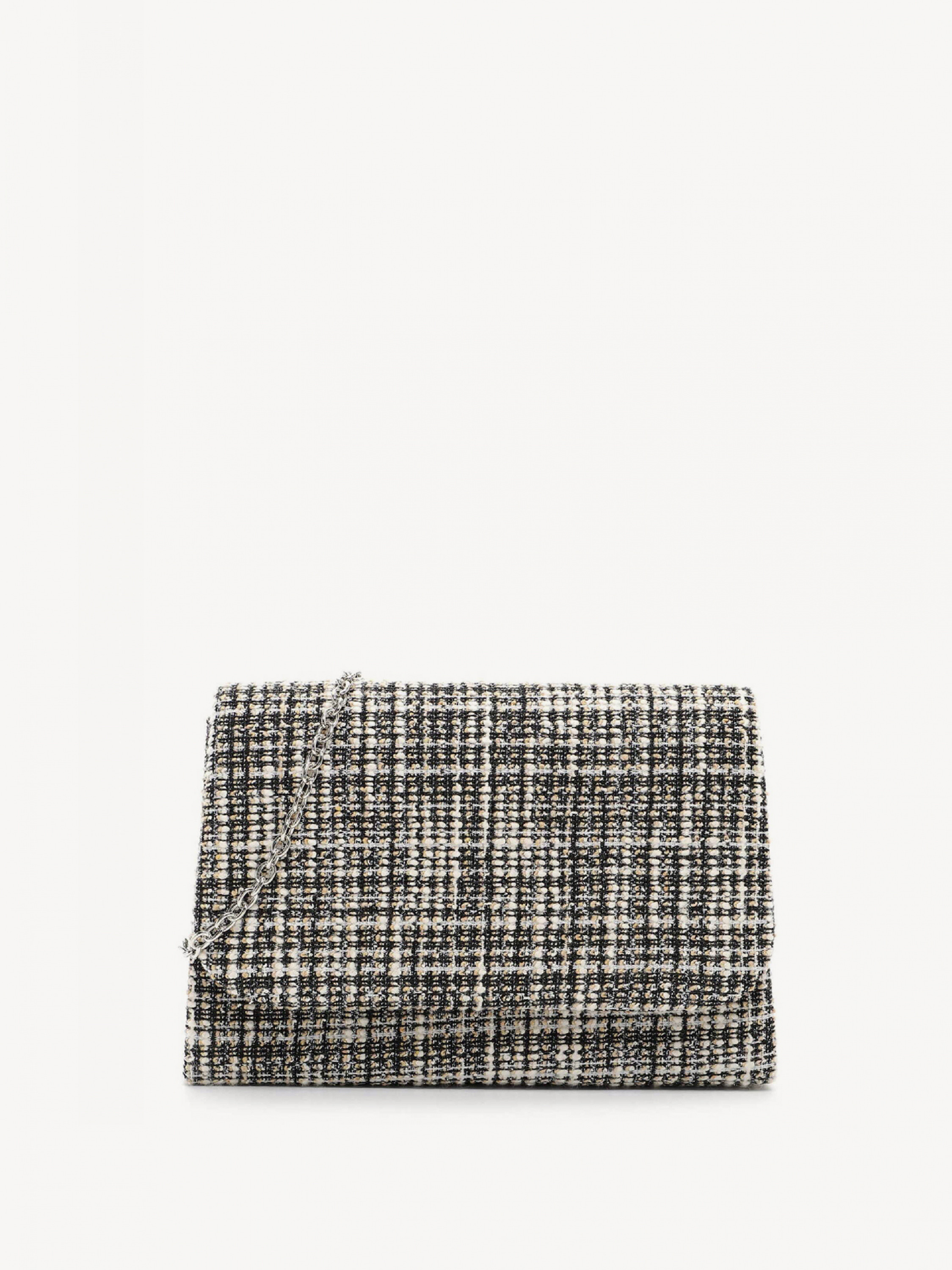 Amalia   32811,104