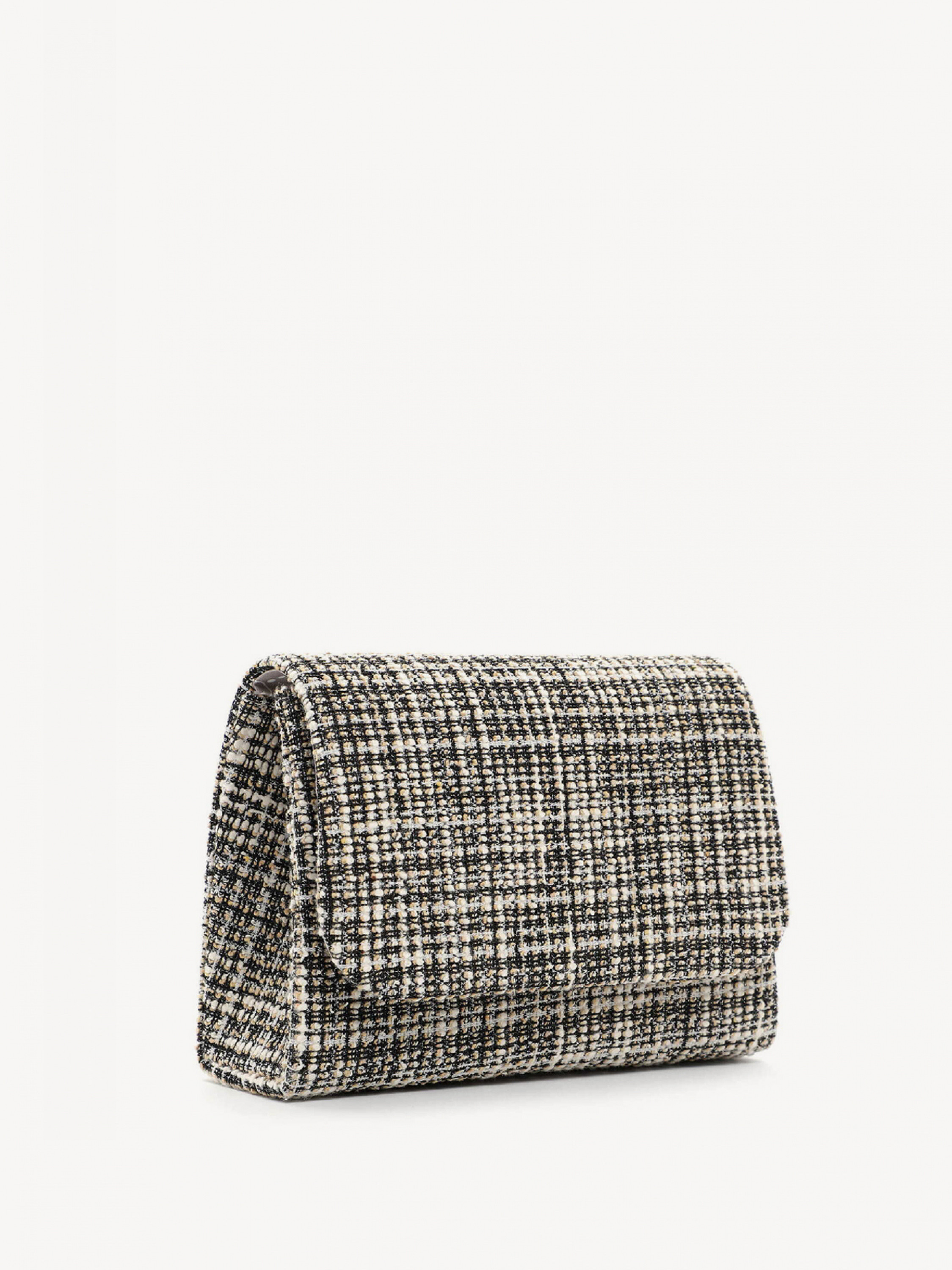 Amalia   32811,104