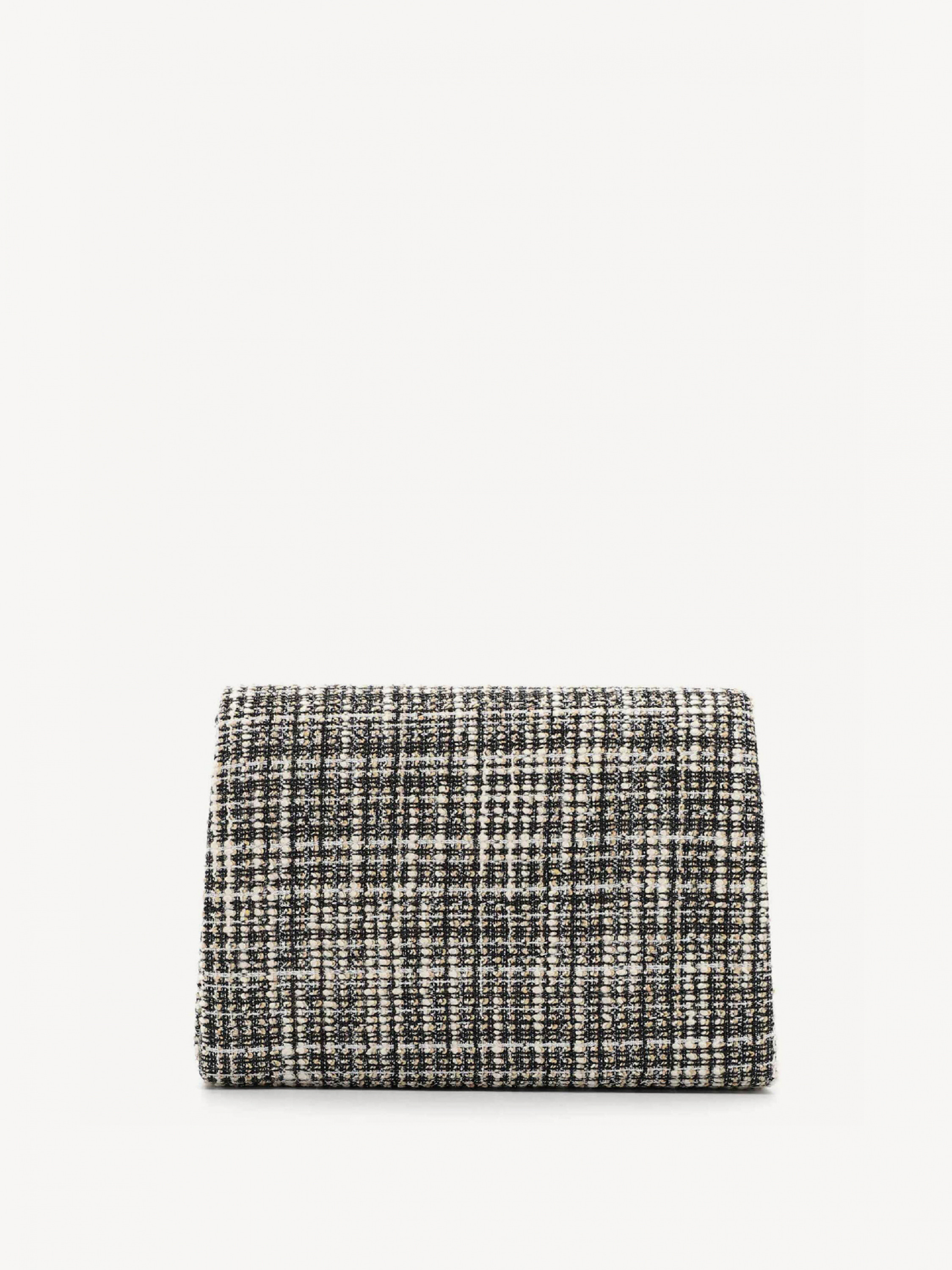 Amalia   32811,104