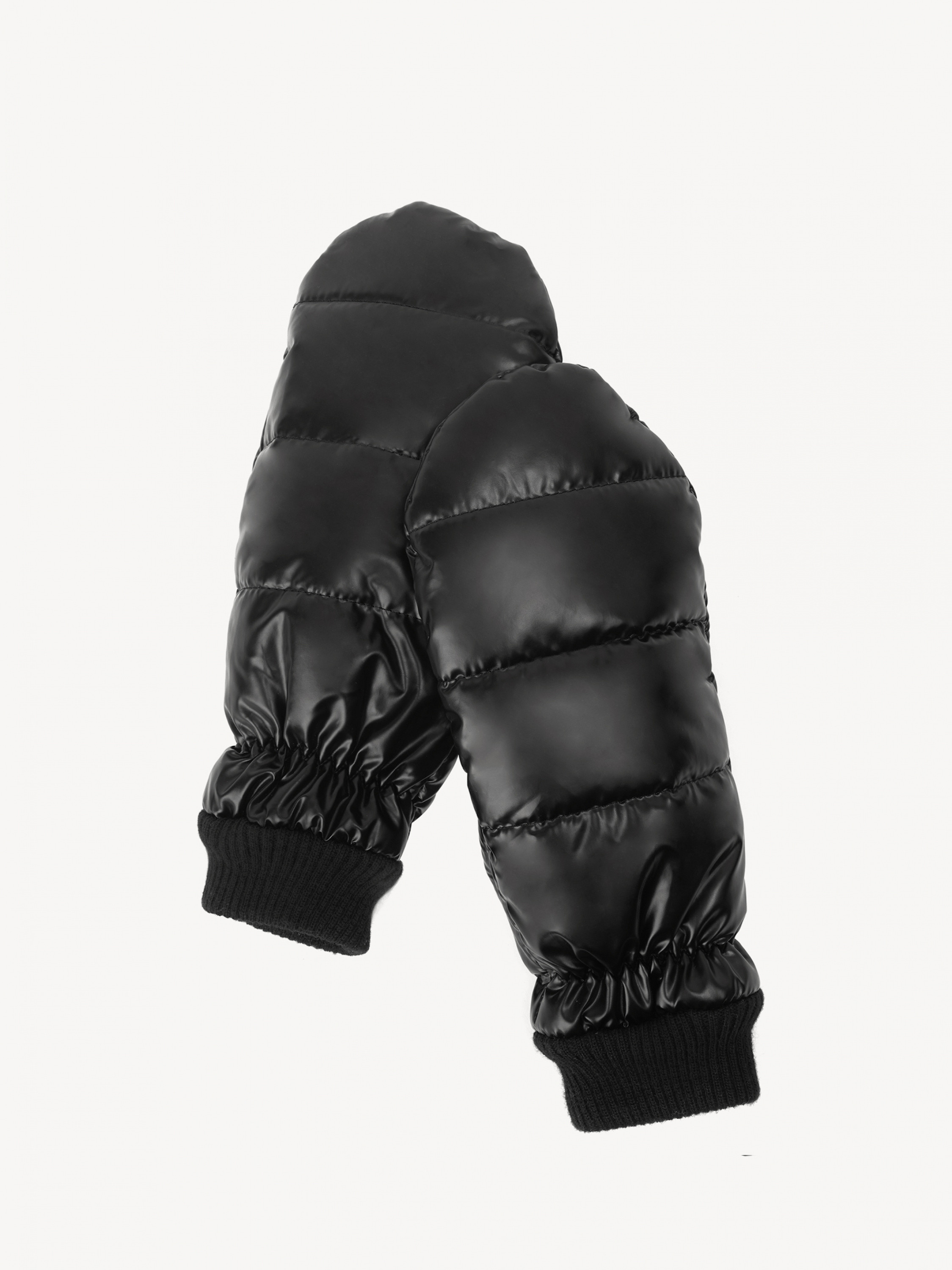 ������� TM-CP-52-001/M