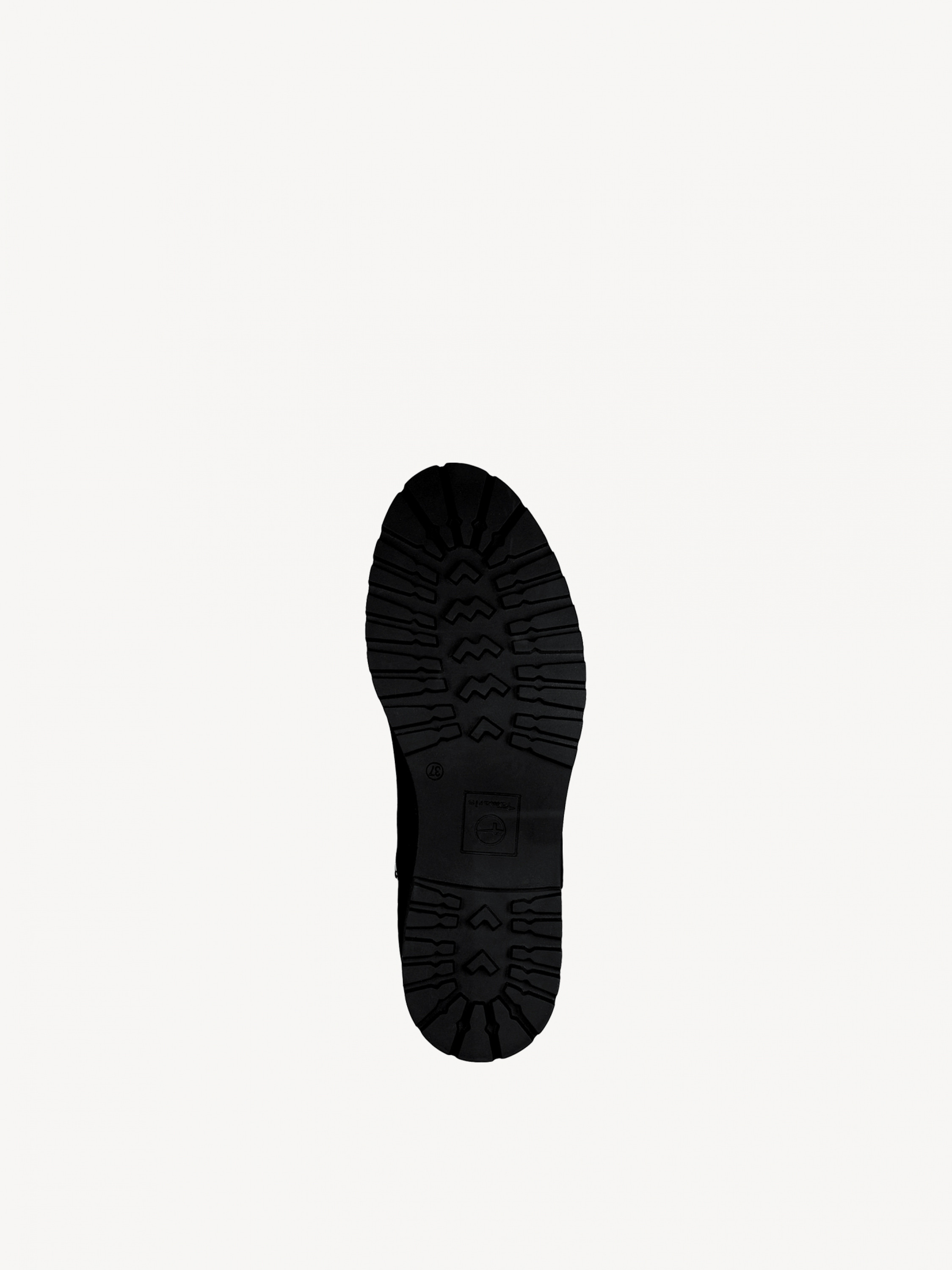 ������� ������� 1-25070-41-082