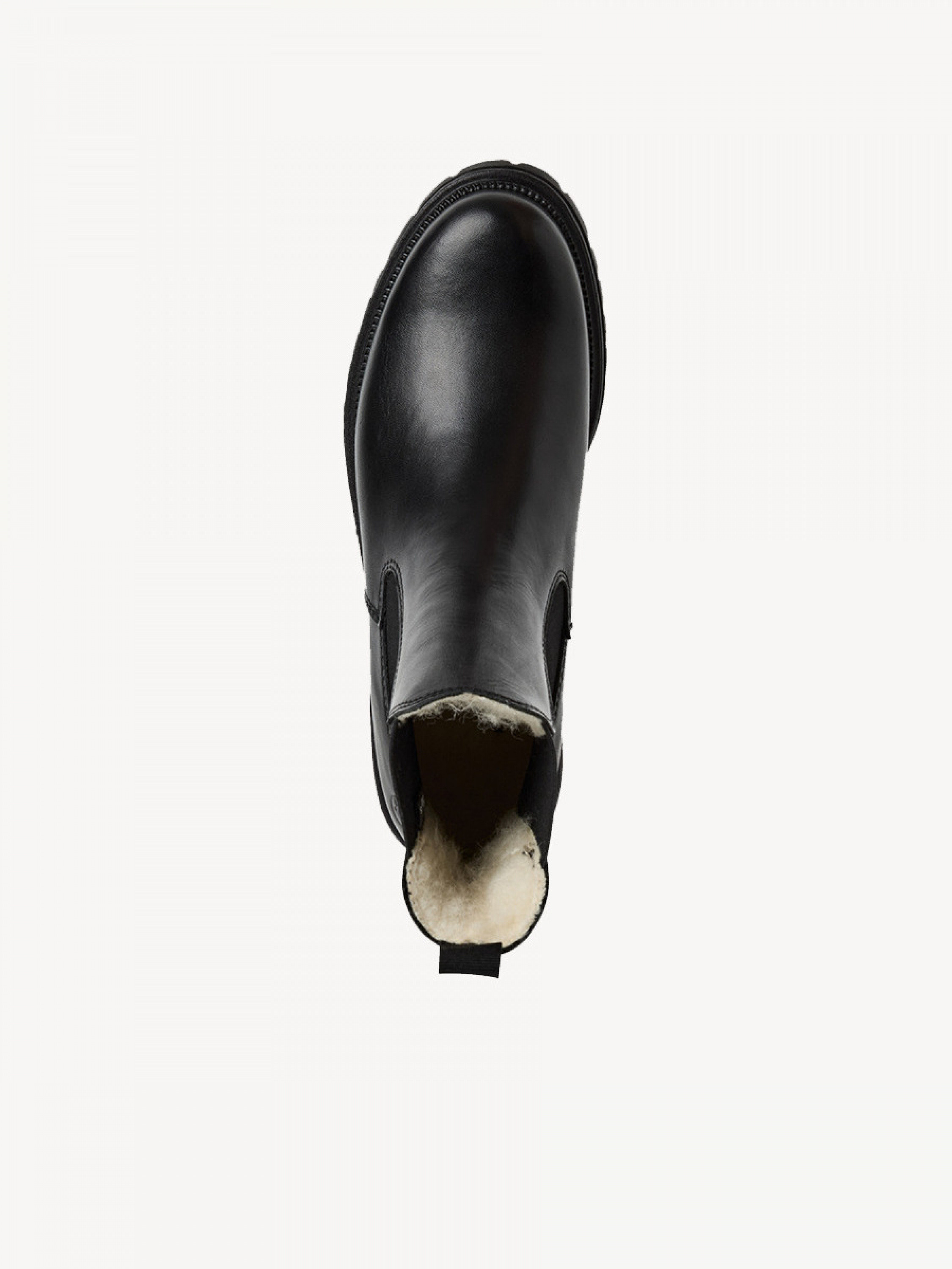 ������� ����� ����������� ���� 1-26427-41-001