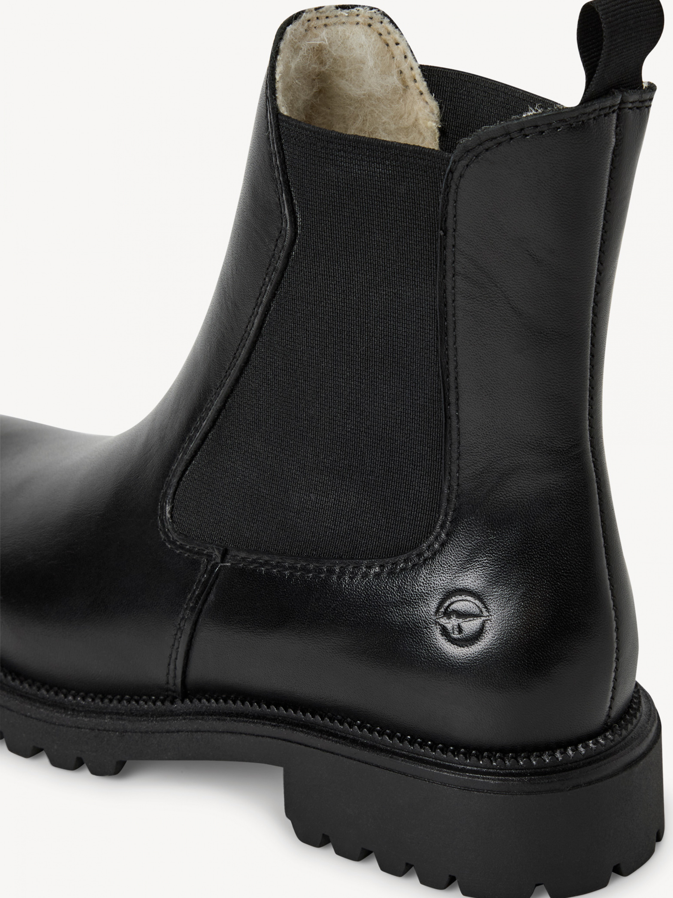 ������� ����� ����������� ���� 1-26427-41-001