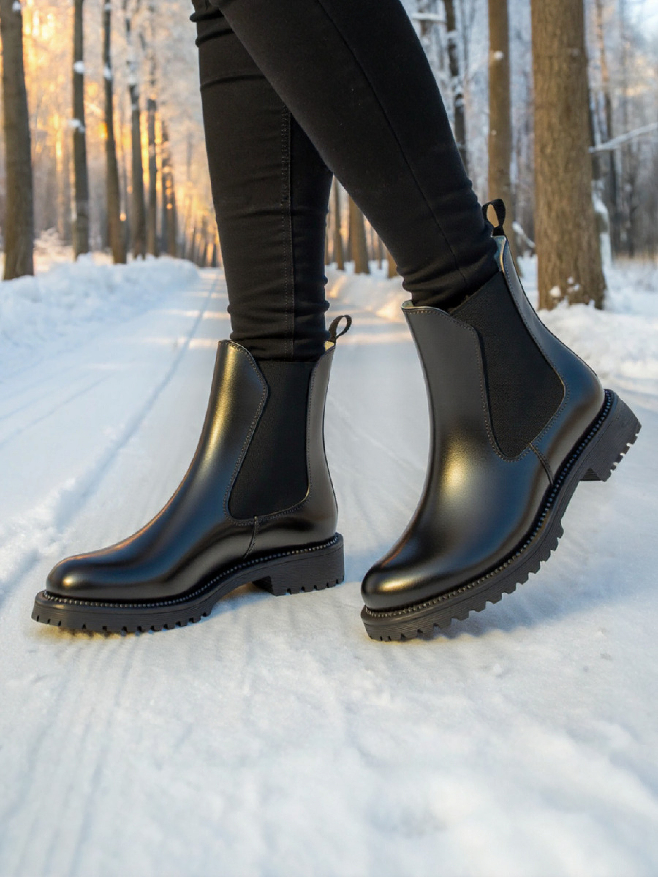 ������� ����� ����������� ���� 1-26427-41-001