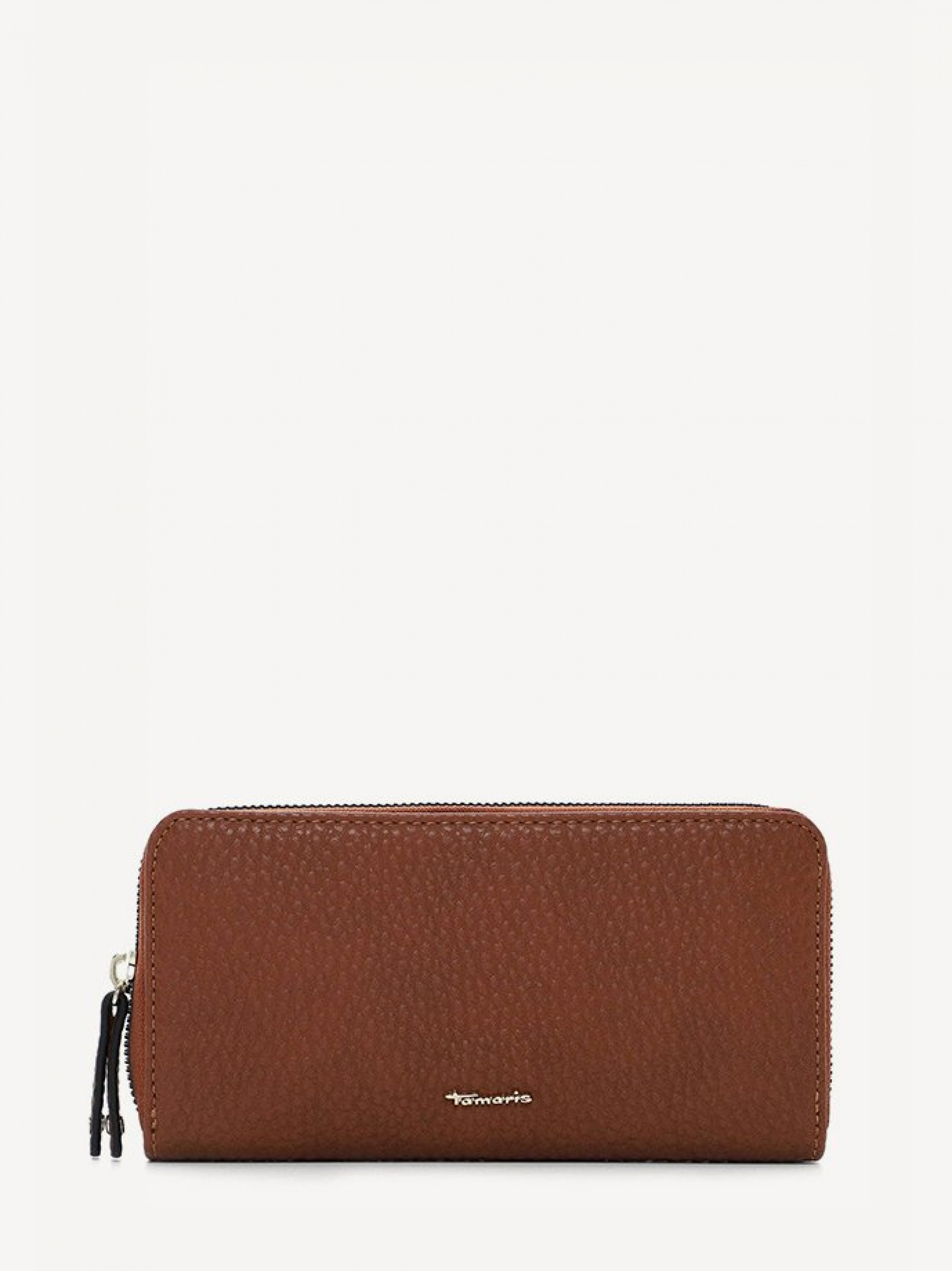 Gina ������� L ������� 31455,700