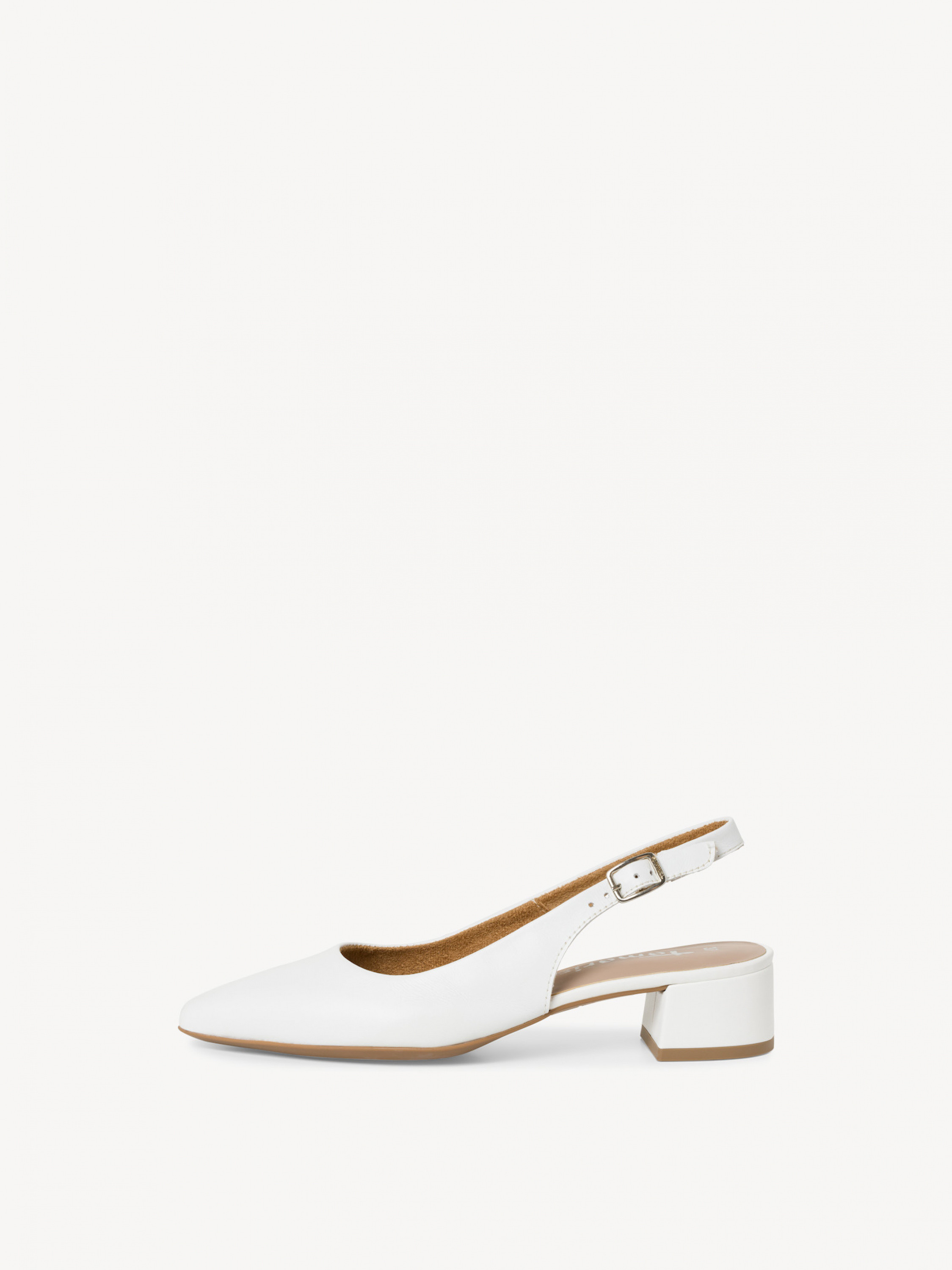 ������� ��������� ����������� ���� 1-29500-42-117