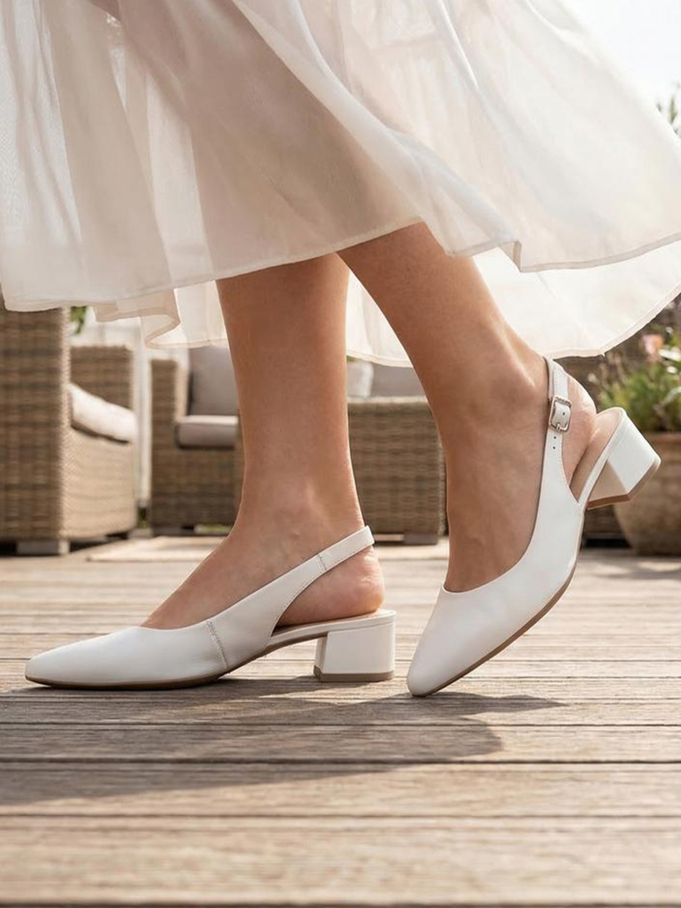 ������� ��������� ����������� ���� 1-29500-42-117