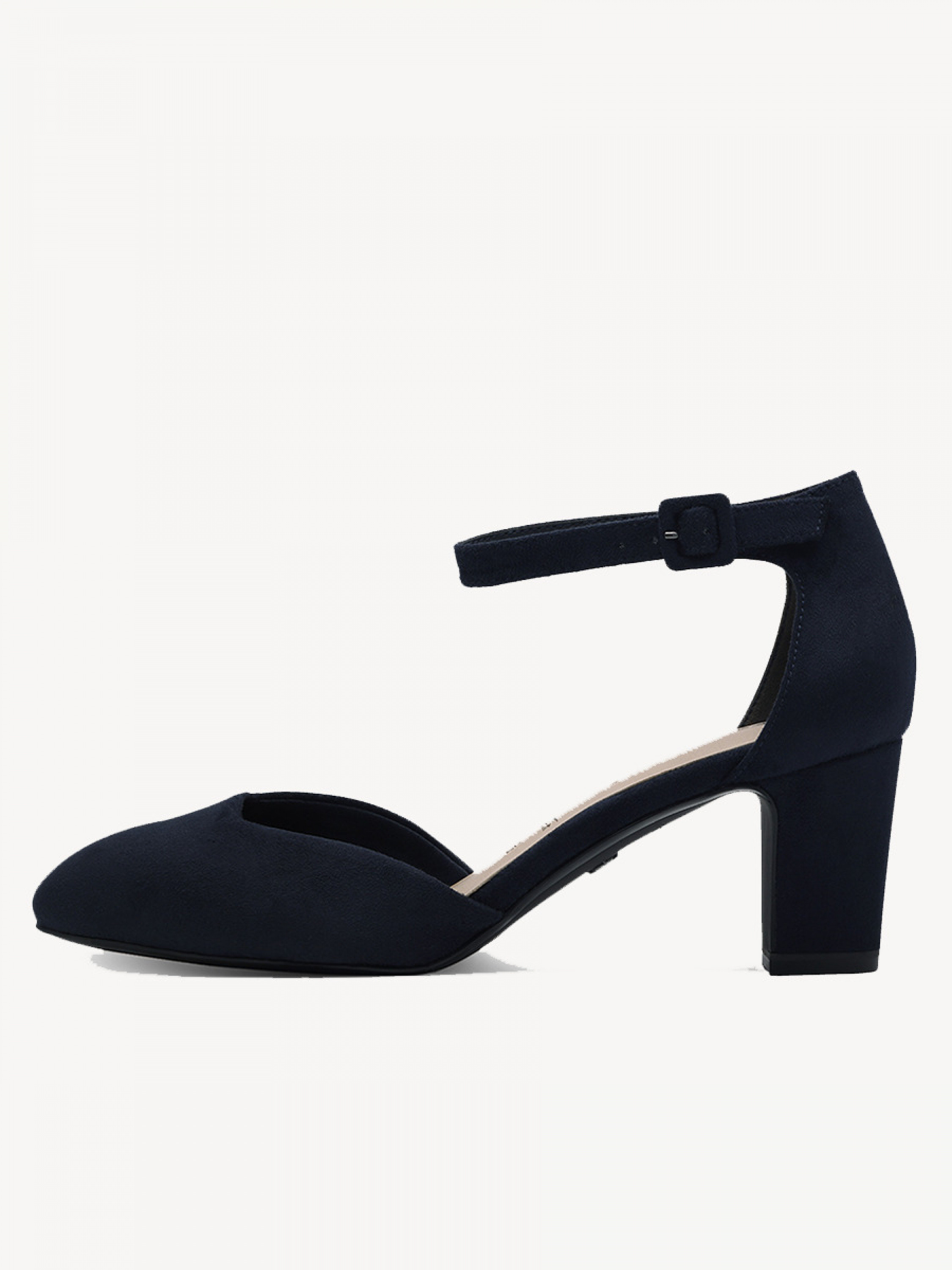 ������� ������� �������� 1-24412-41-805