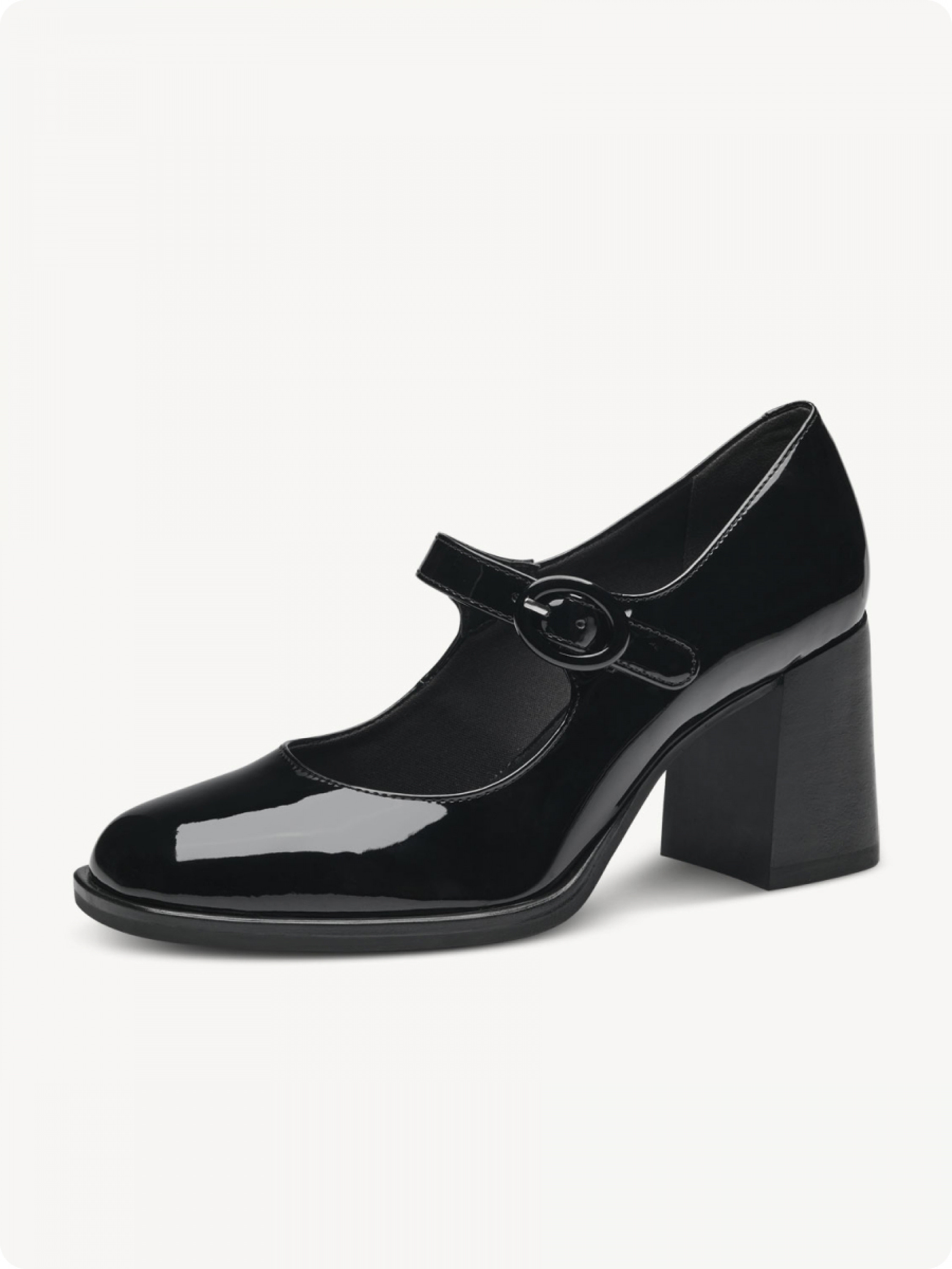 ������� ����� ������������� ���� 1-24440-41-018