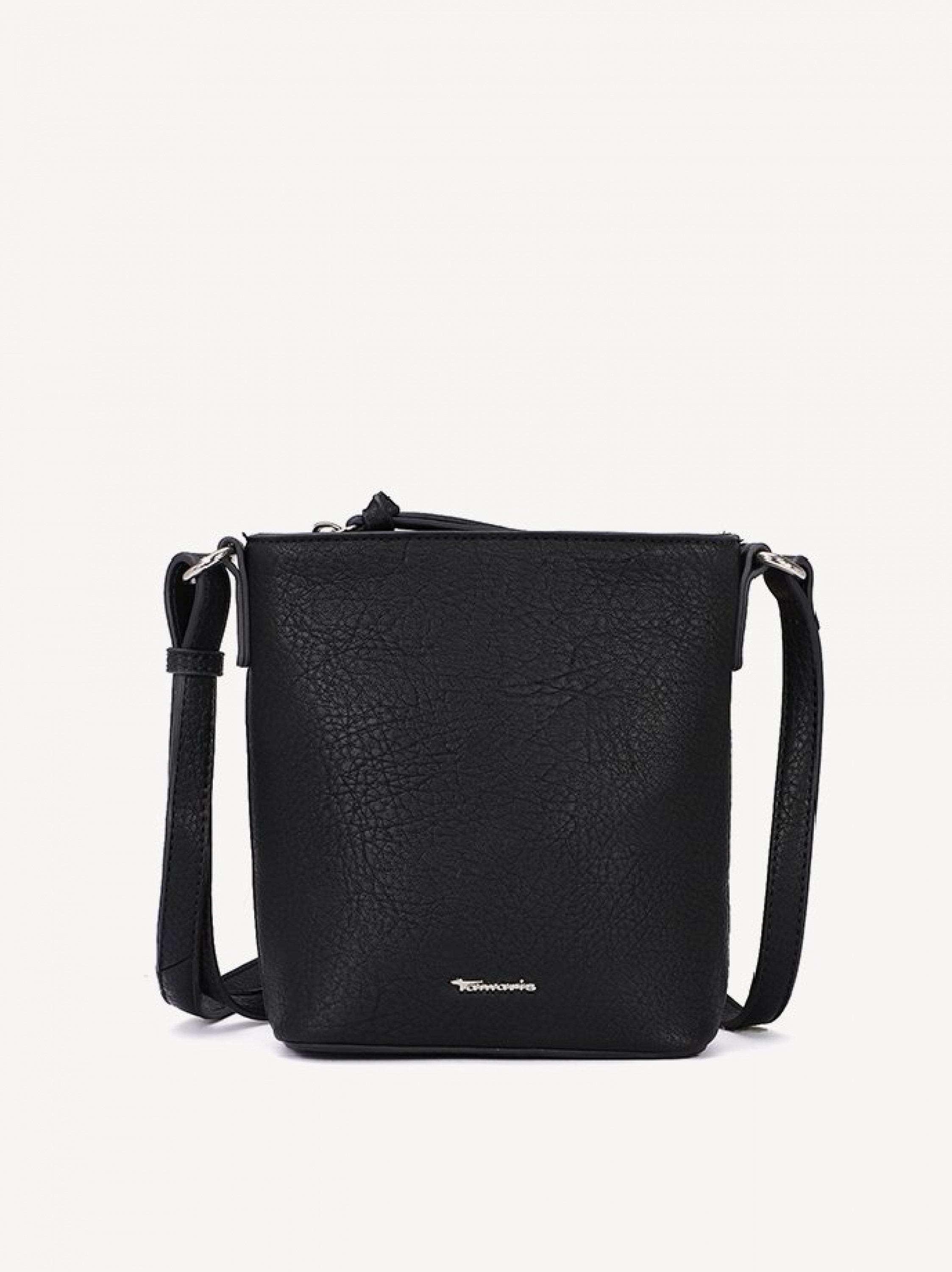 ����� �� ������ ������� 30444,100