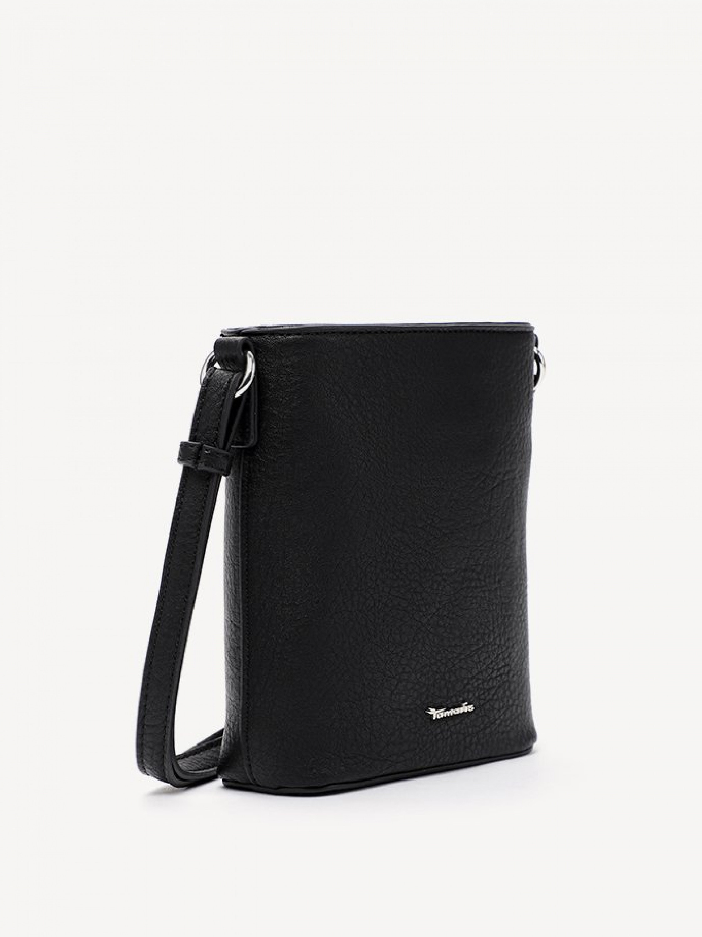 ����� �� ������ ������� 30444,100