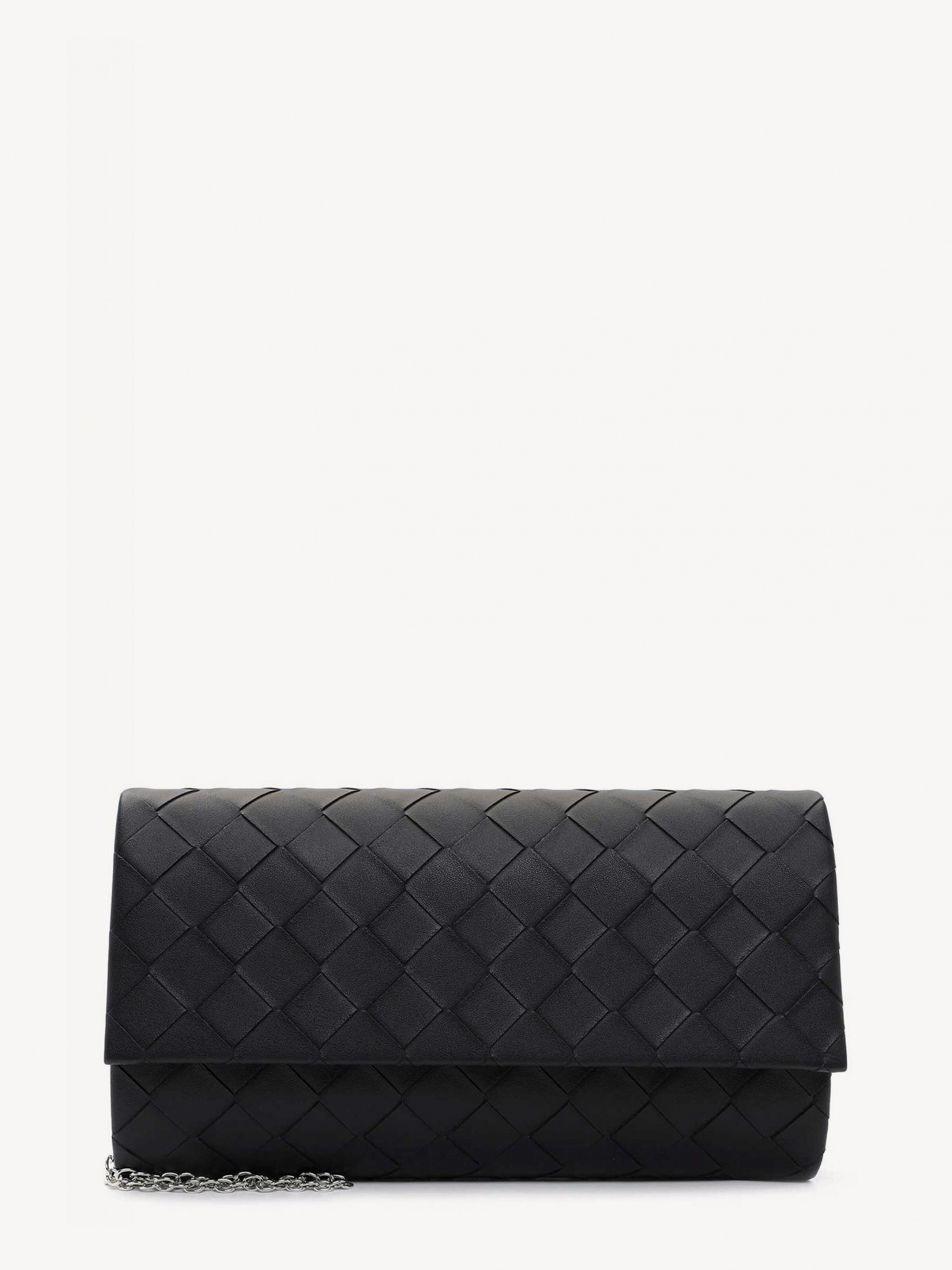 Amalia   30940,100