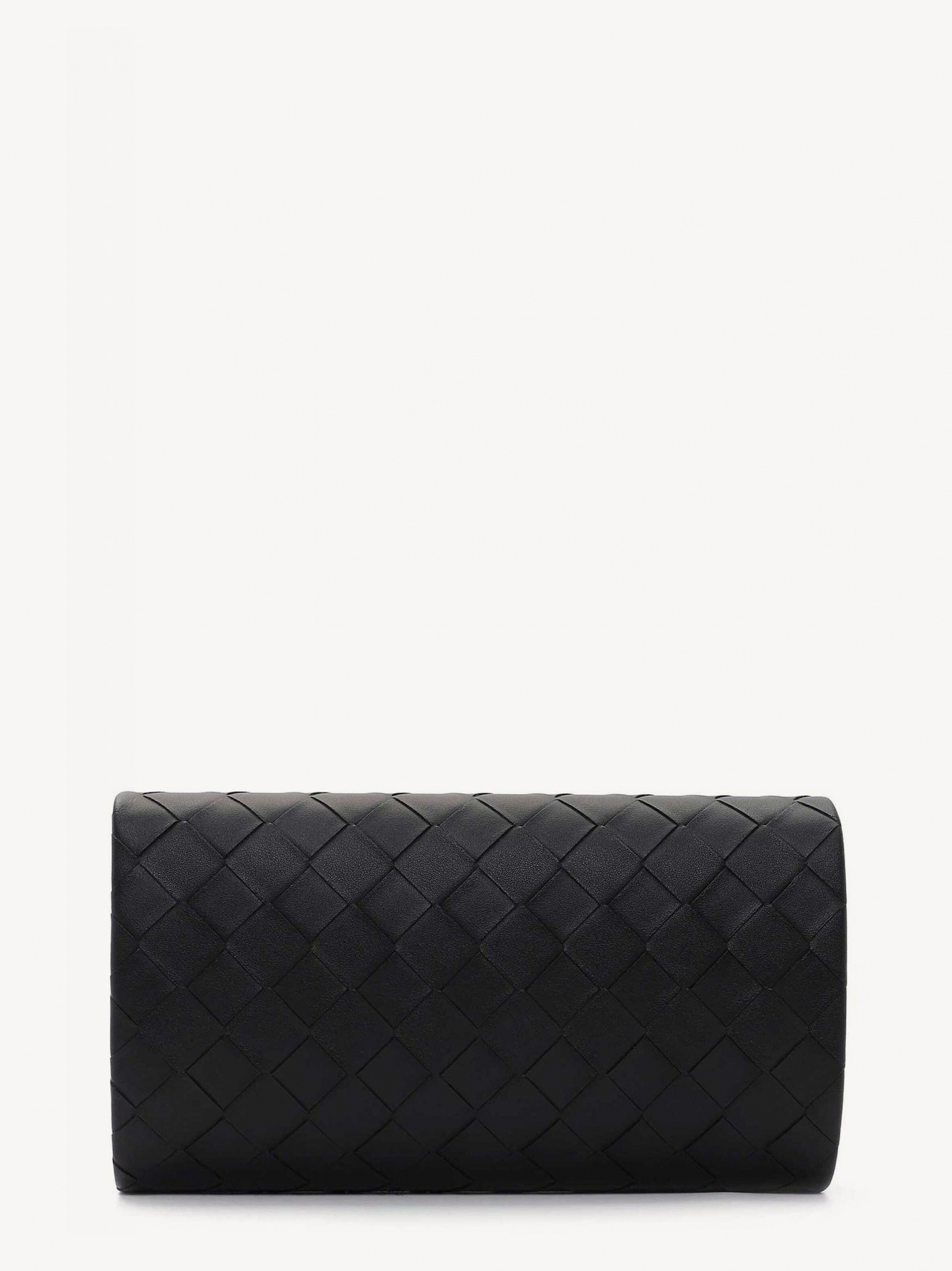 Amalia   30940,100