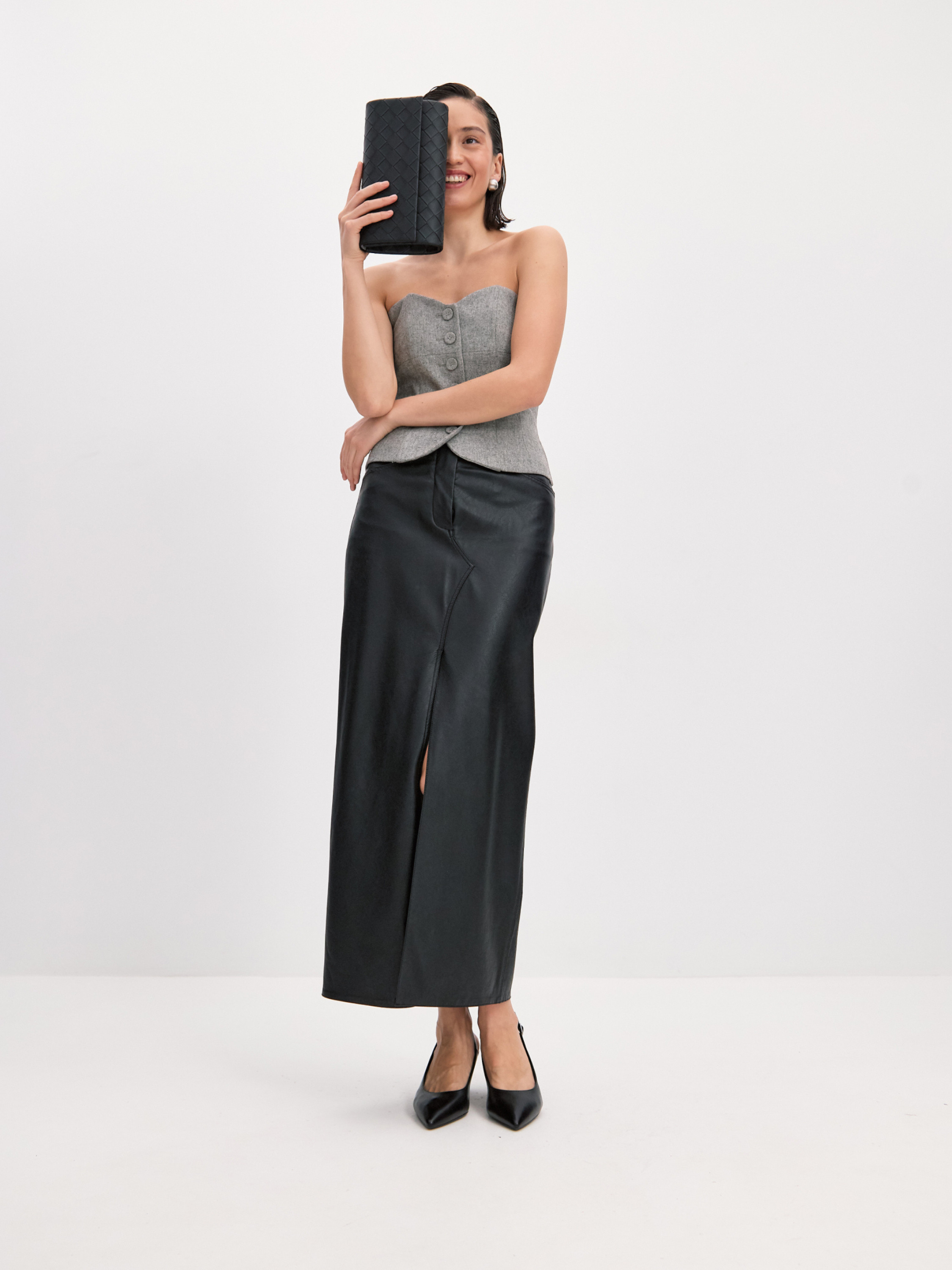 Amalia   30940,100