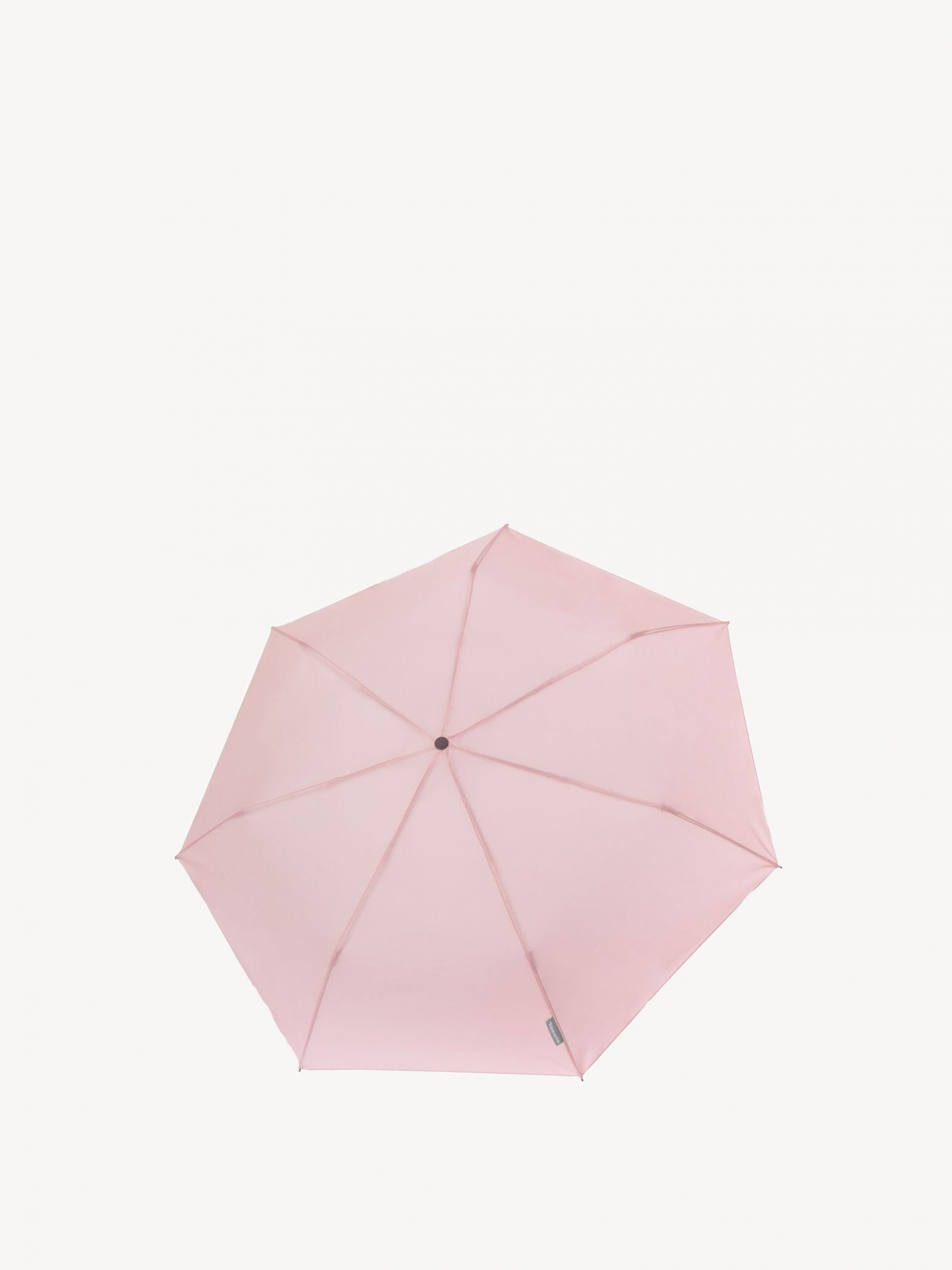 ���� ������� Tambrella Au 744163T03