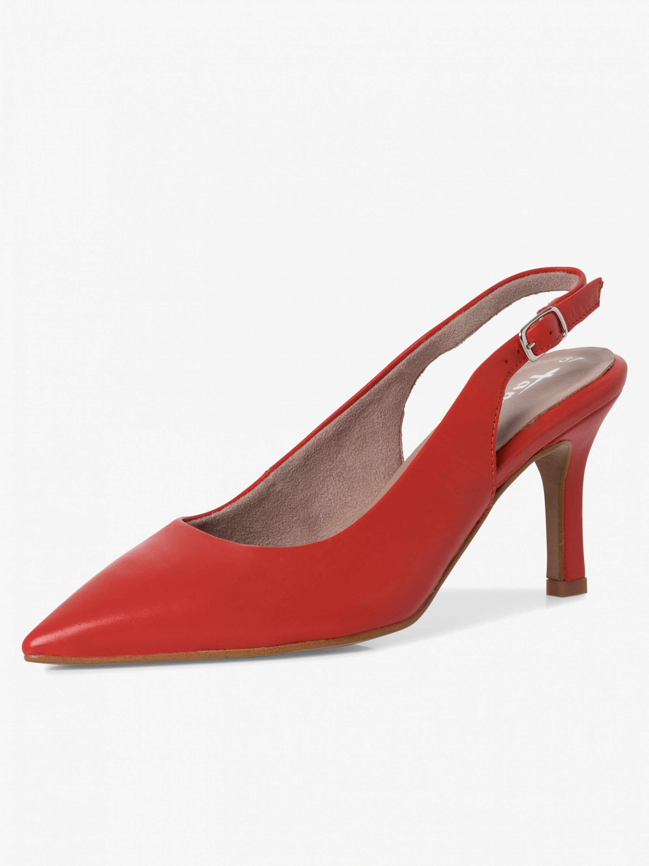 ����� ������ �������� ���. 1-29608-42-500