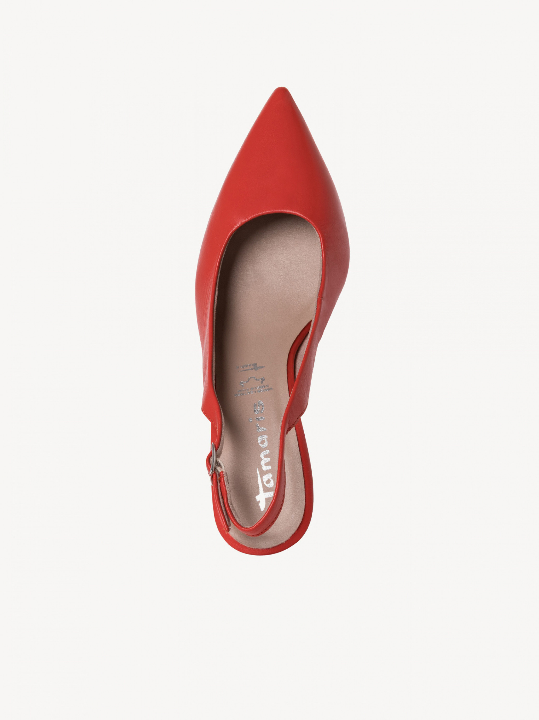 ����� ������ �������� ���. 1-29608-42-500