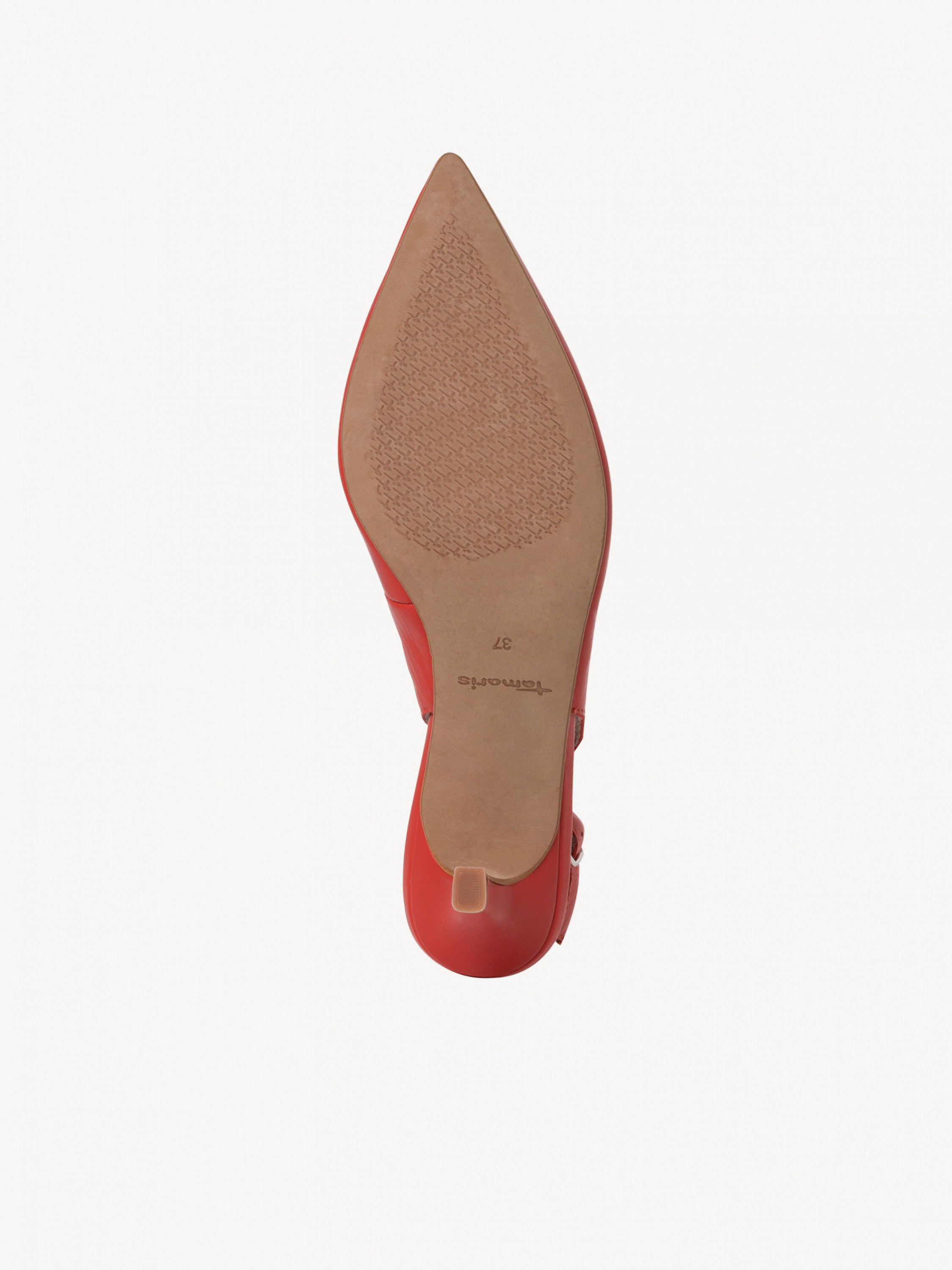 ����� ������ �������� ���. 1-29608-42-500