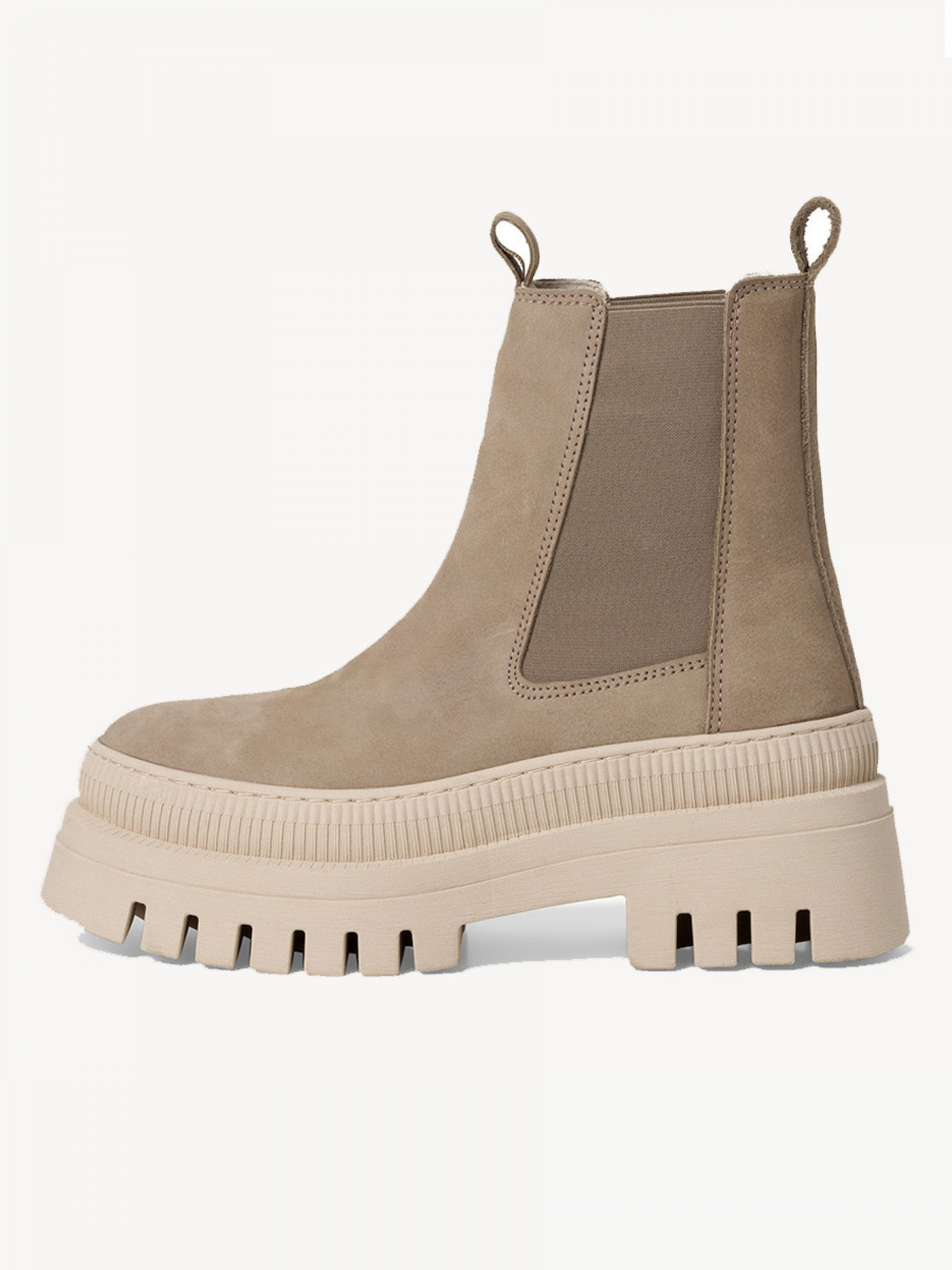 ������� ����� ����������� ���� 1-25494-41-341