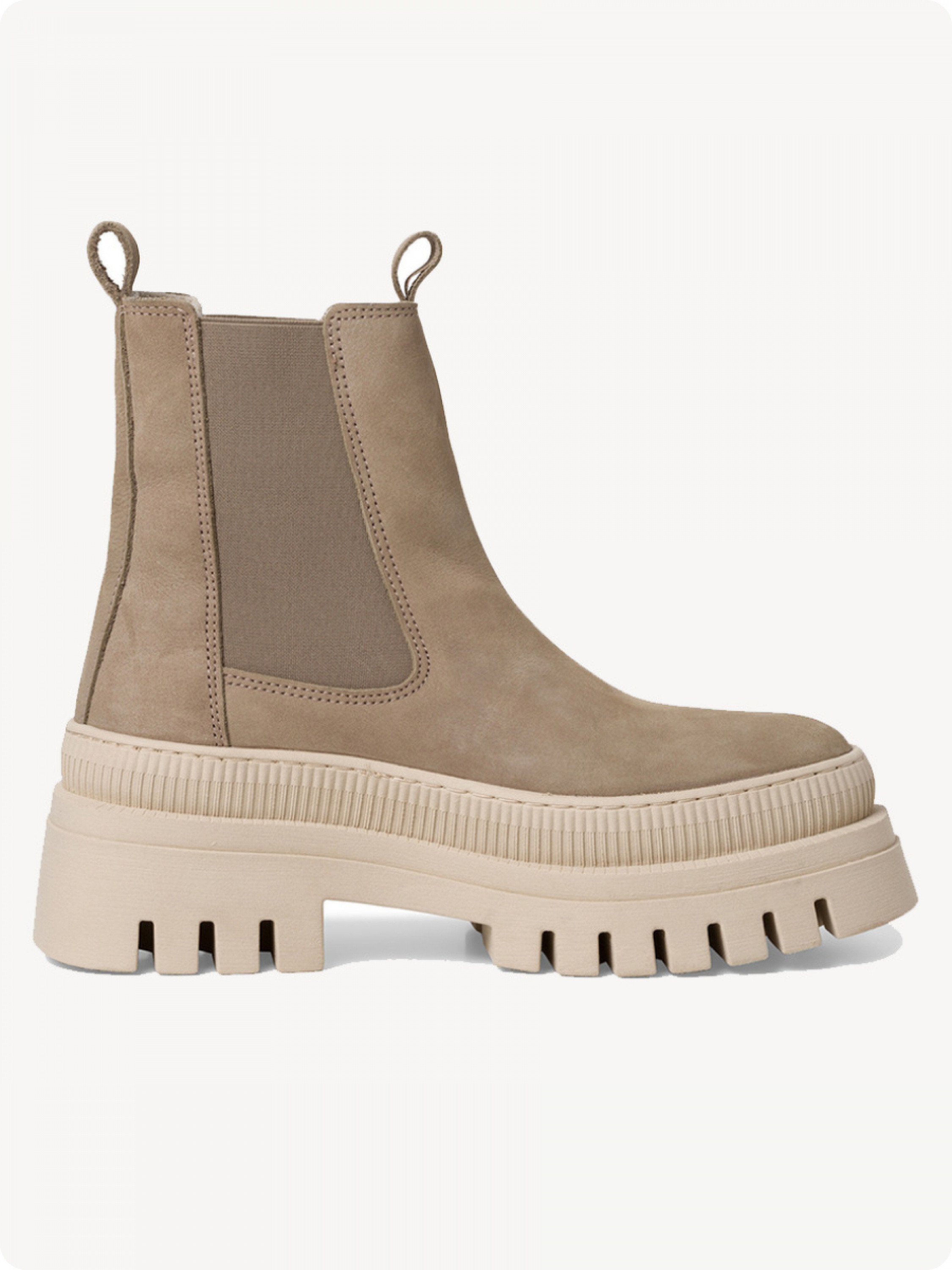 ������� ����� ����������� ���� 1-25494-41-341