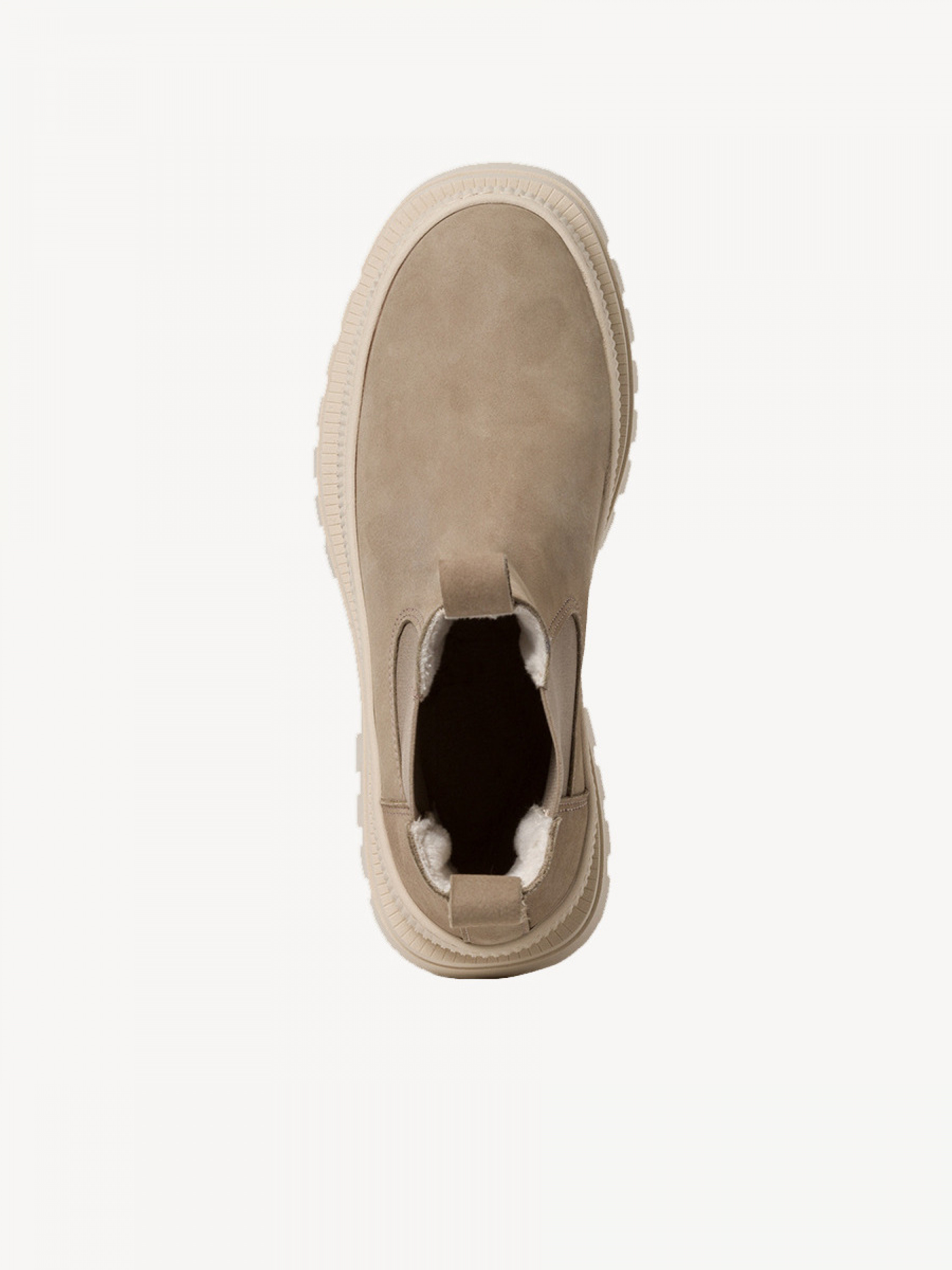 ������� ����� ����������� ���� 1-25494-41-341