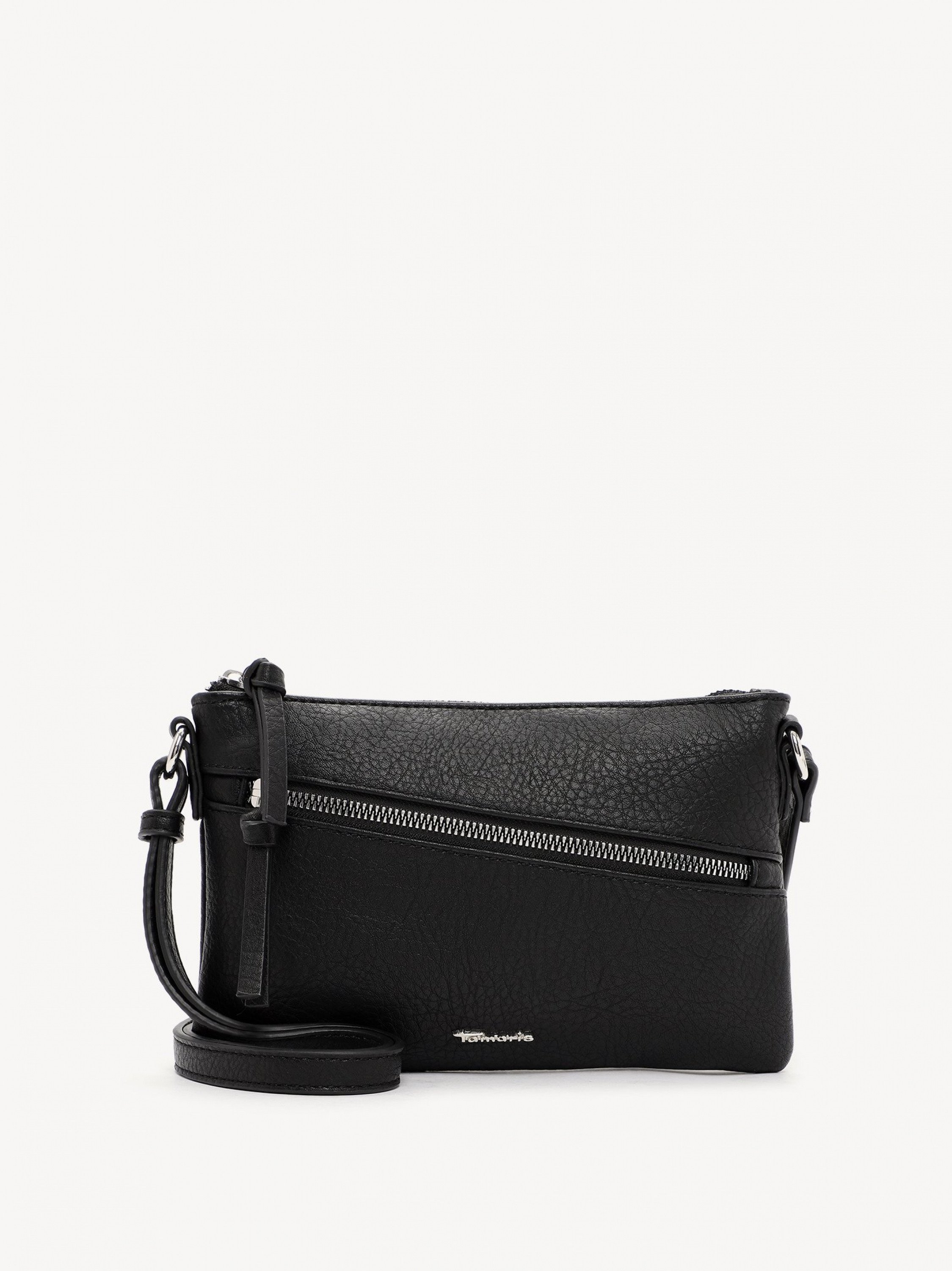 Alessia ����� �� ������ S �������  30441,100