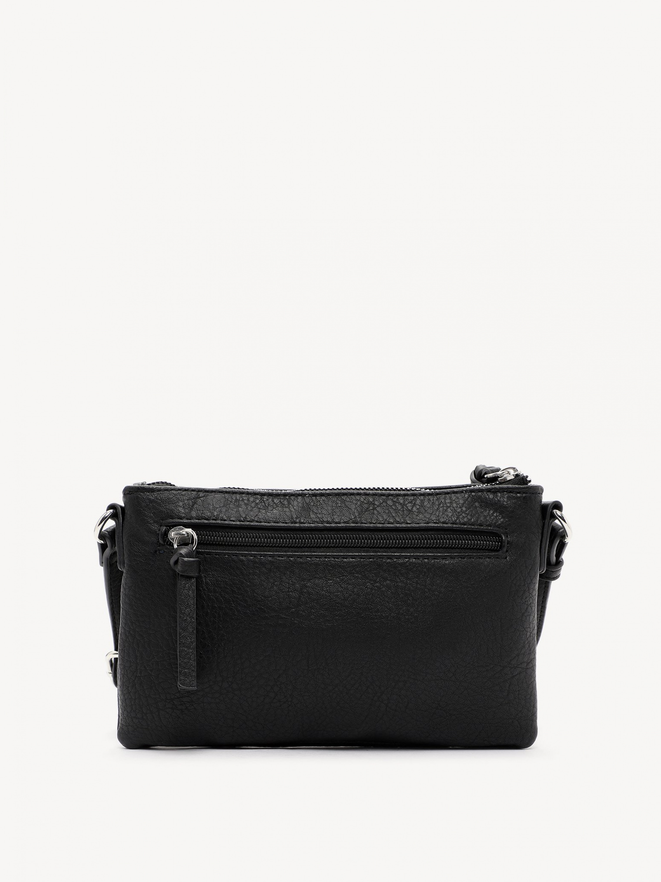 Alessia ����� �� ������ S �������  30441,100