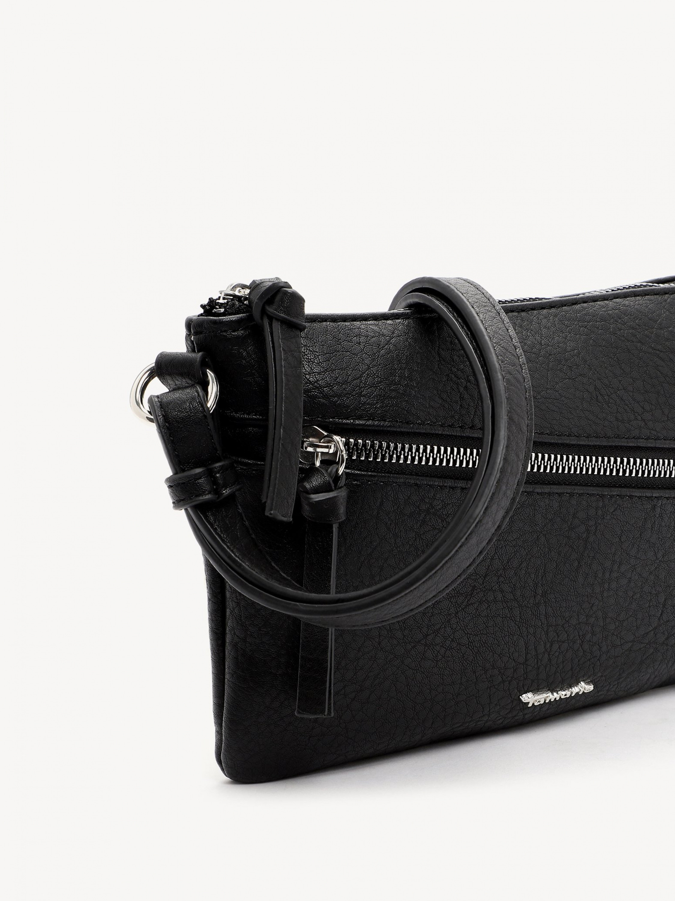 Alessia ����� �� ������ S �������  30441,100