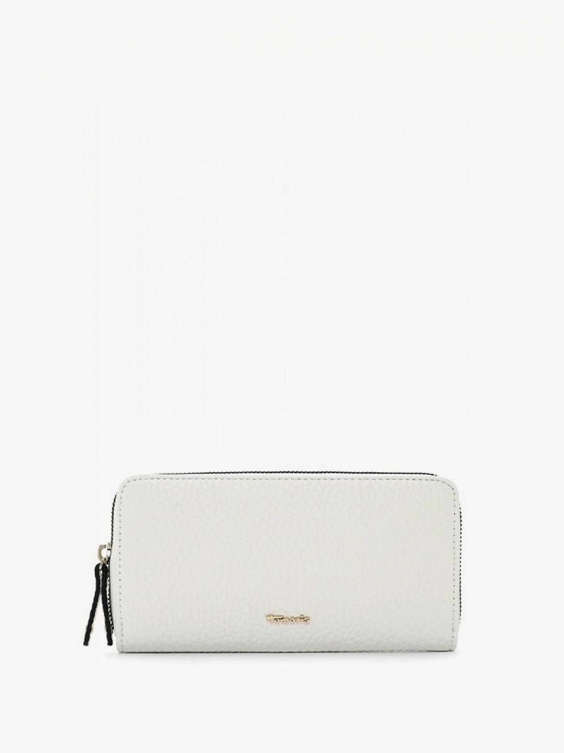 Gina ������� L ������� 31455,300
