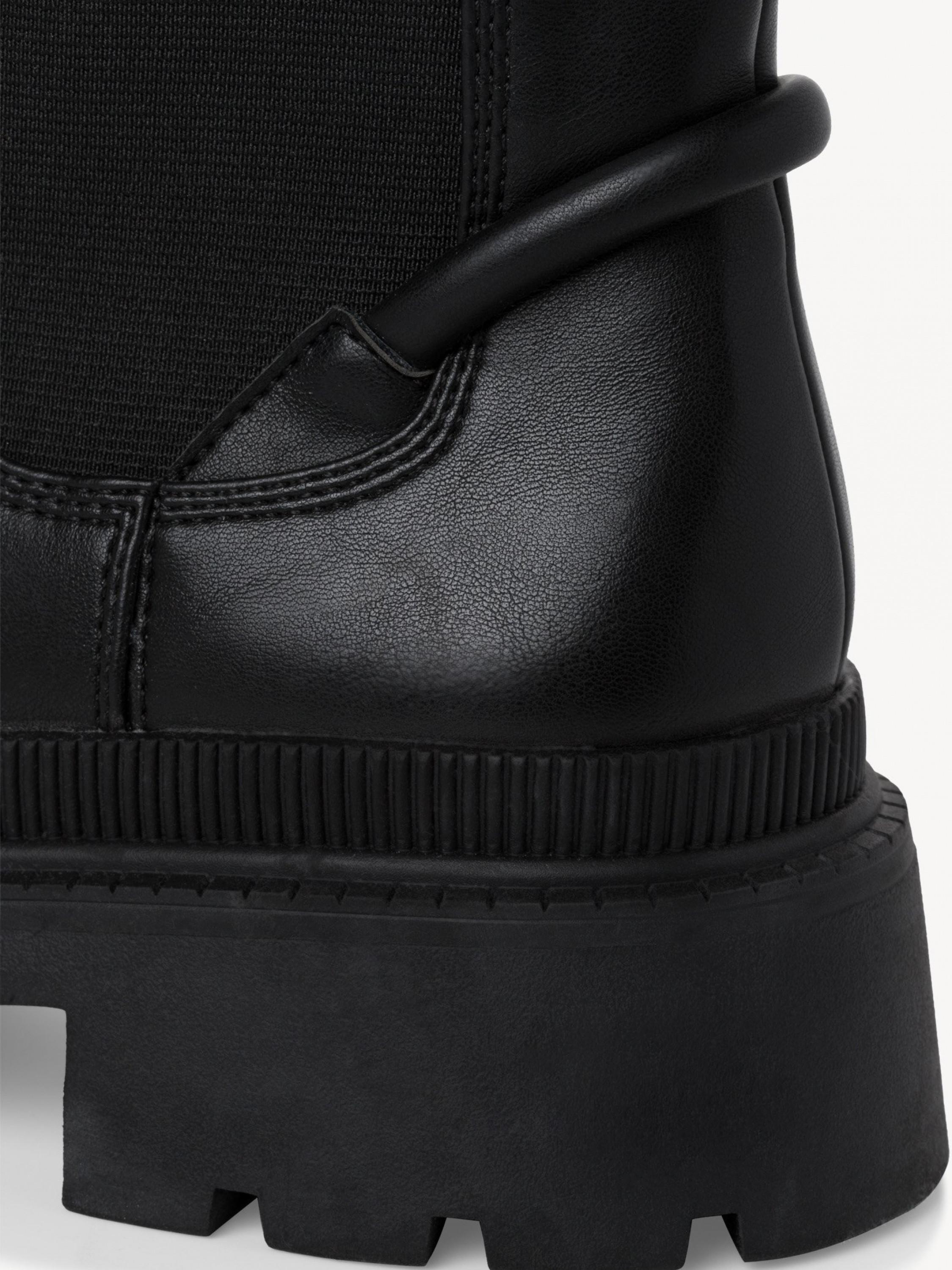 ������ ������� 1-1-25405-29-007