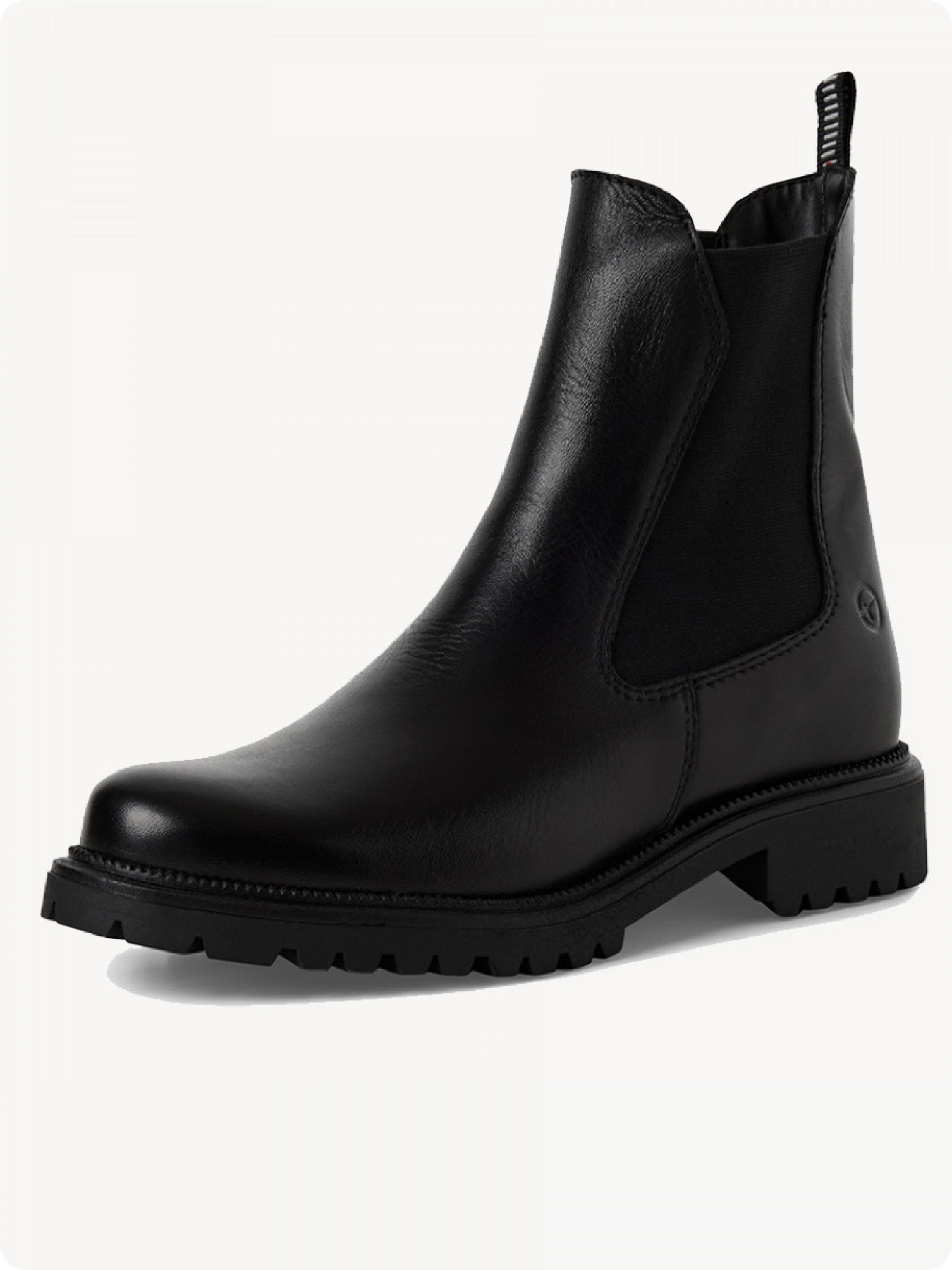 ������� ����� ����������� ���� 1-25427-41-001