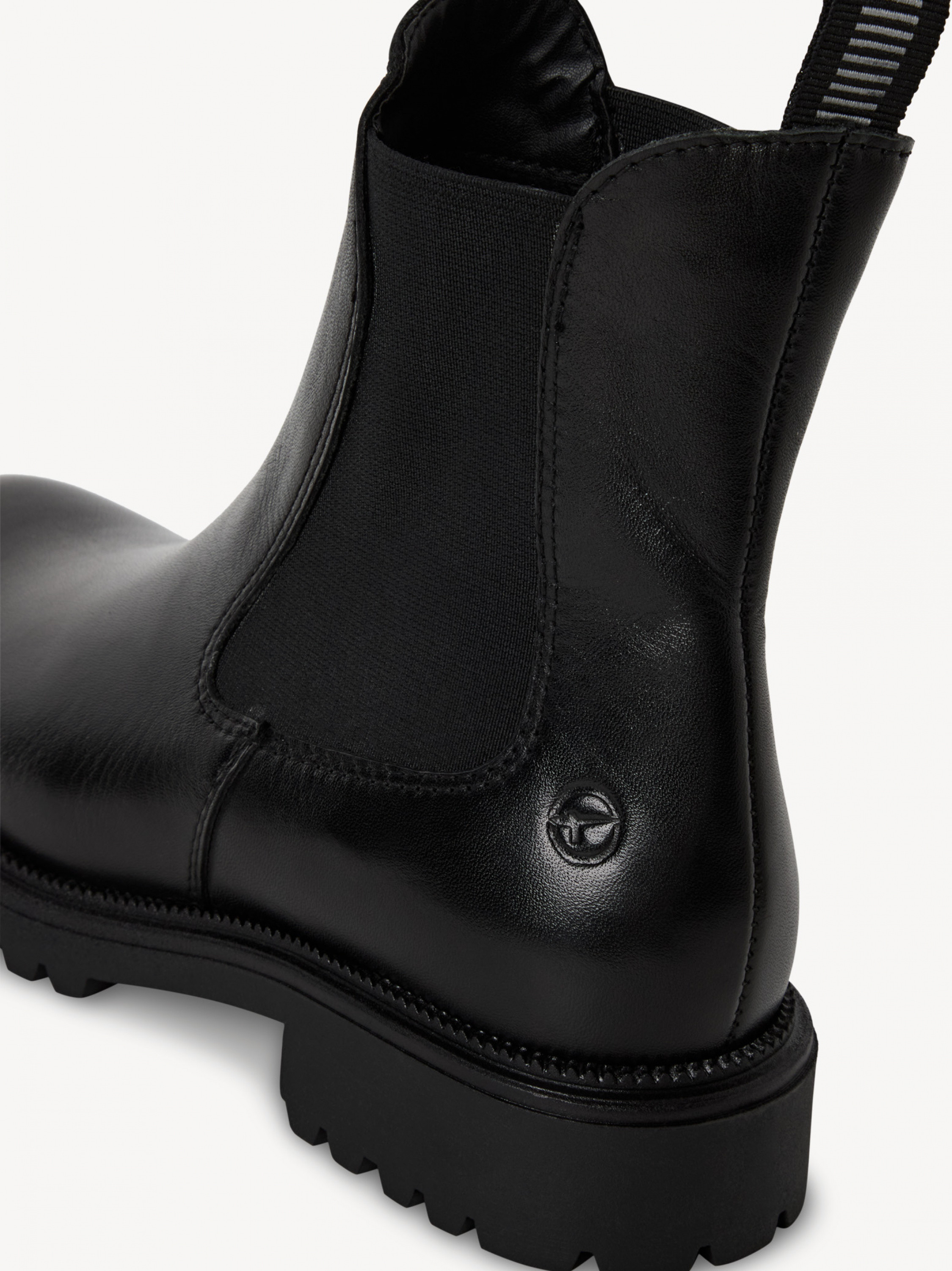 ������� ����� ����������� ���� 1-25427-41-001