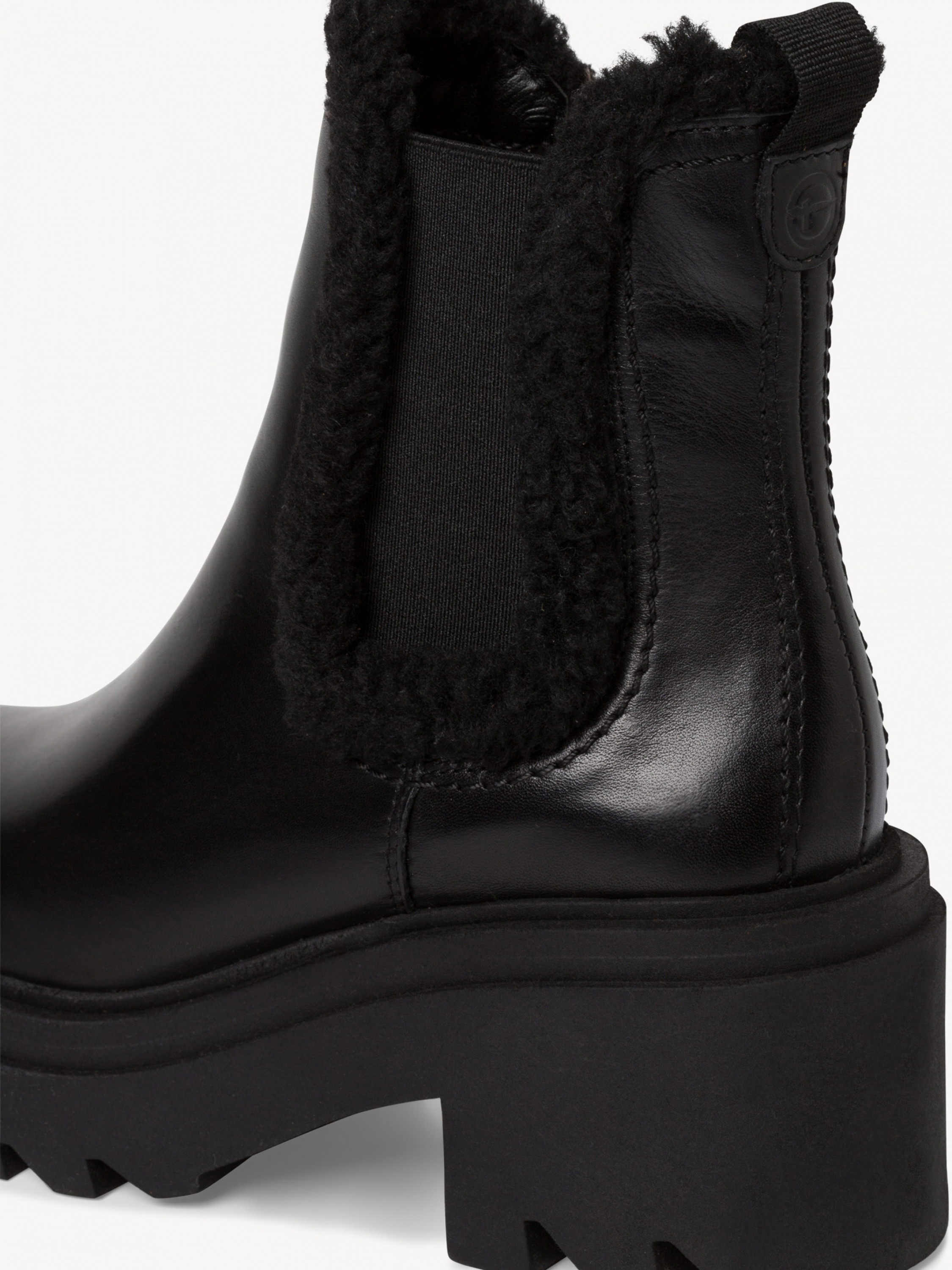 ������� ������� 1-26454-41-098