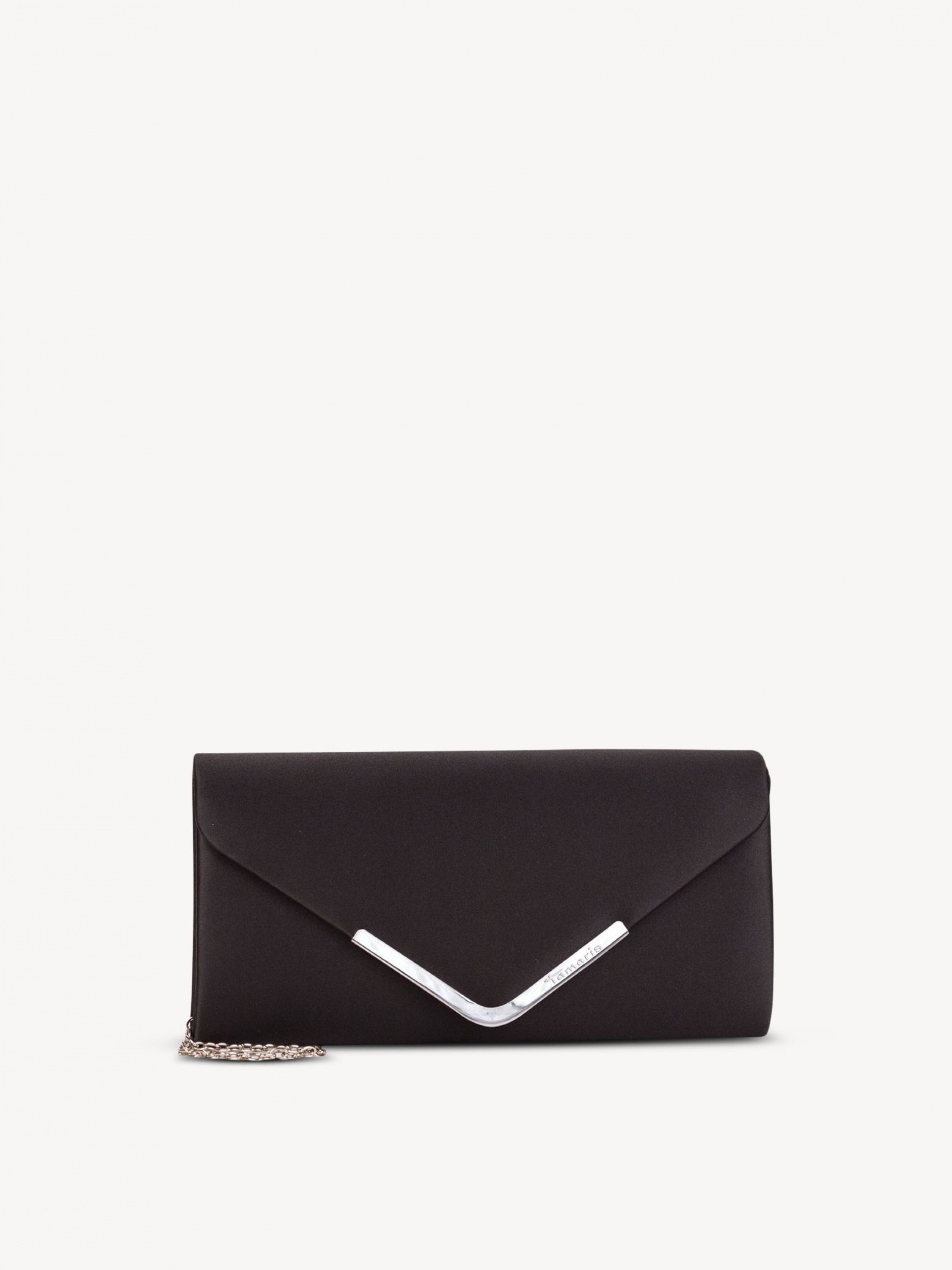 Amalia ����� �������  30454,100