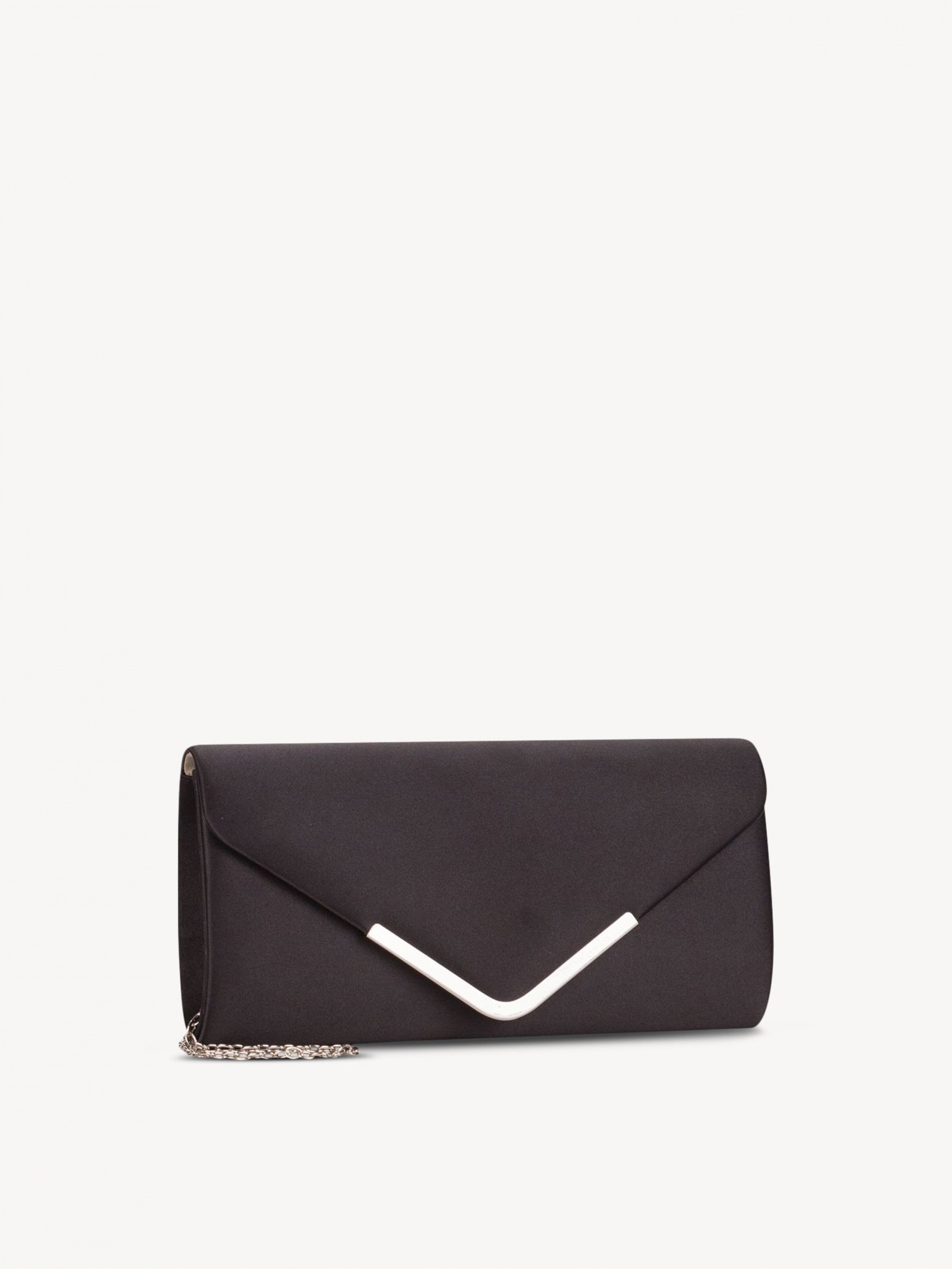 Amalia ����� �������  30454,100