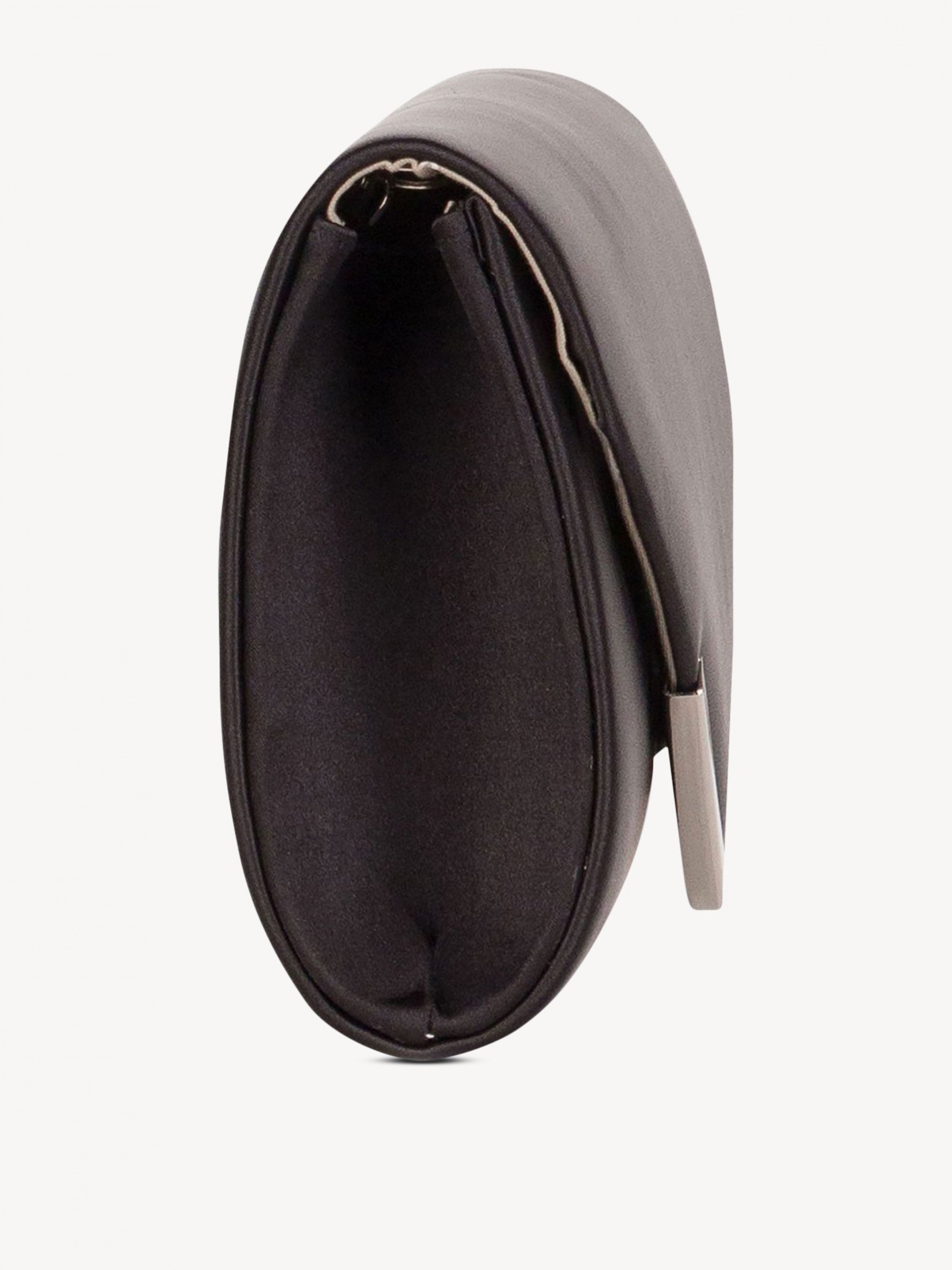 Amalia ����� �������  30454,100