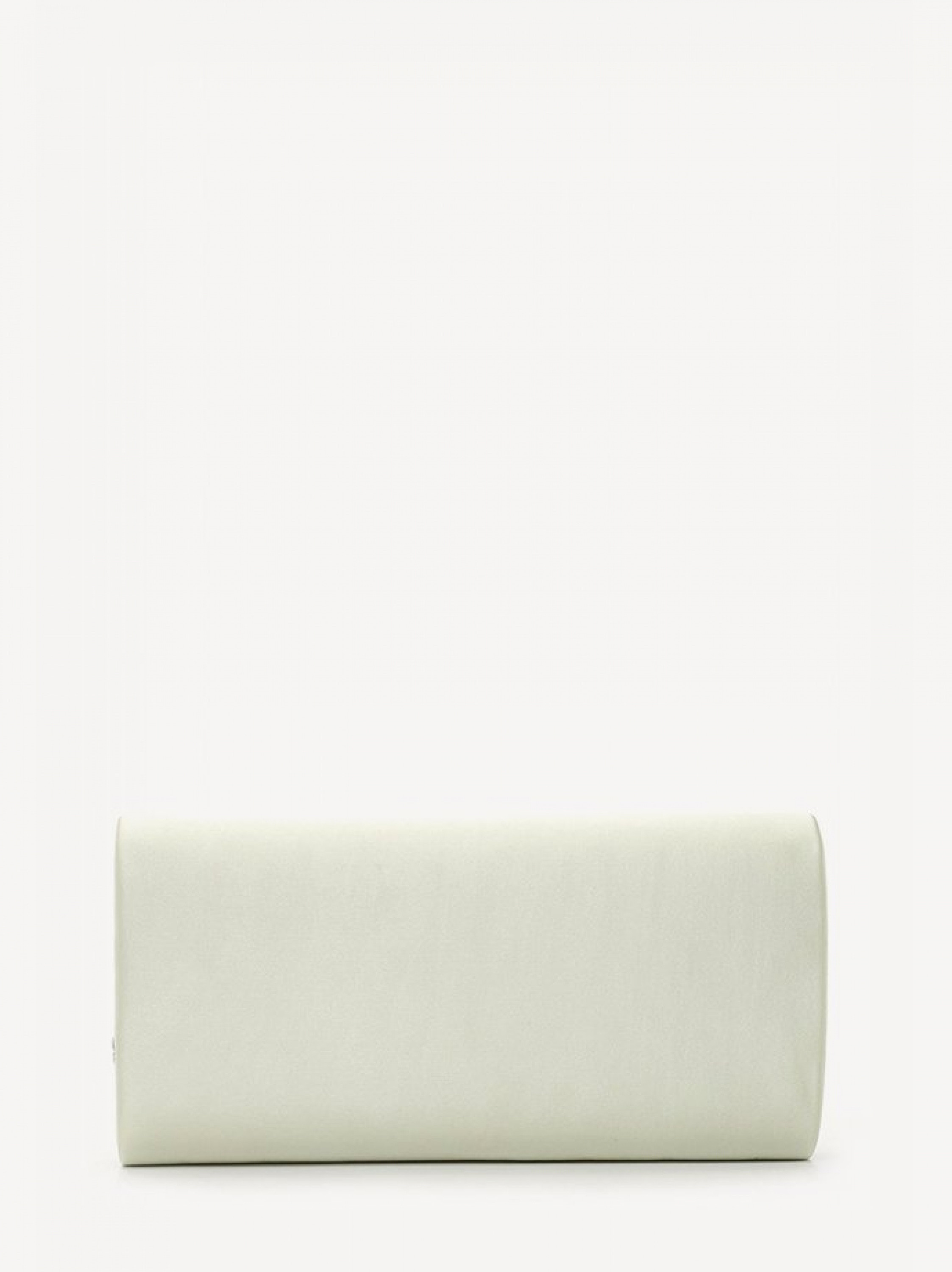 Amalia ����� ������� 30454,244