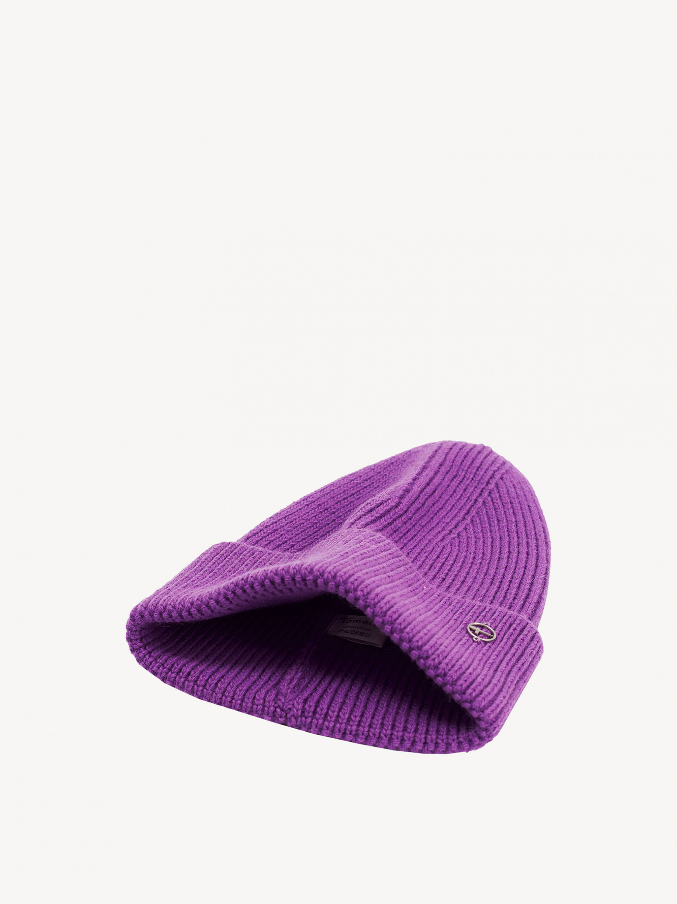 ����� TM-BR55040-620