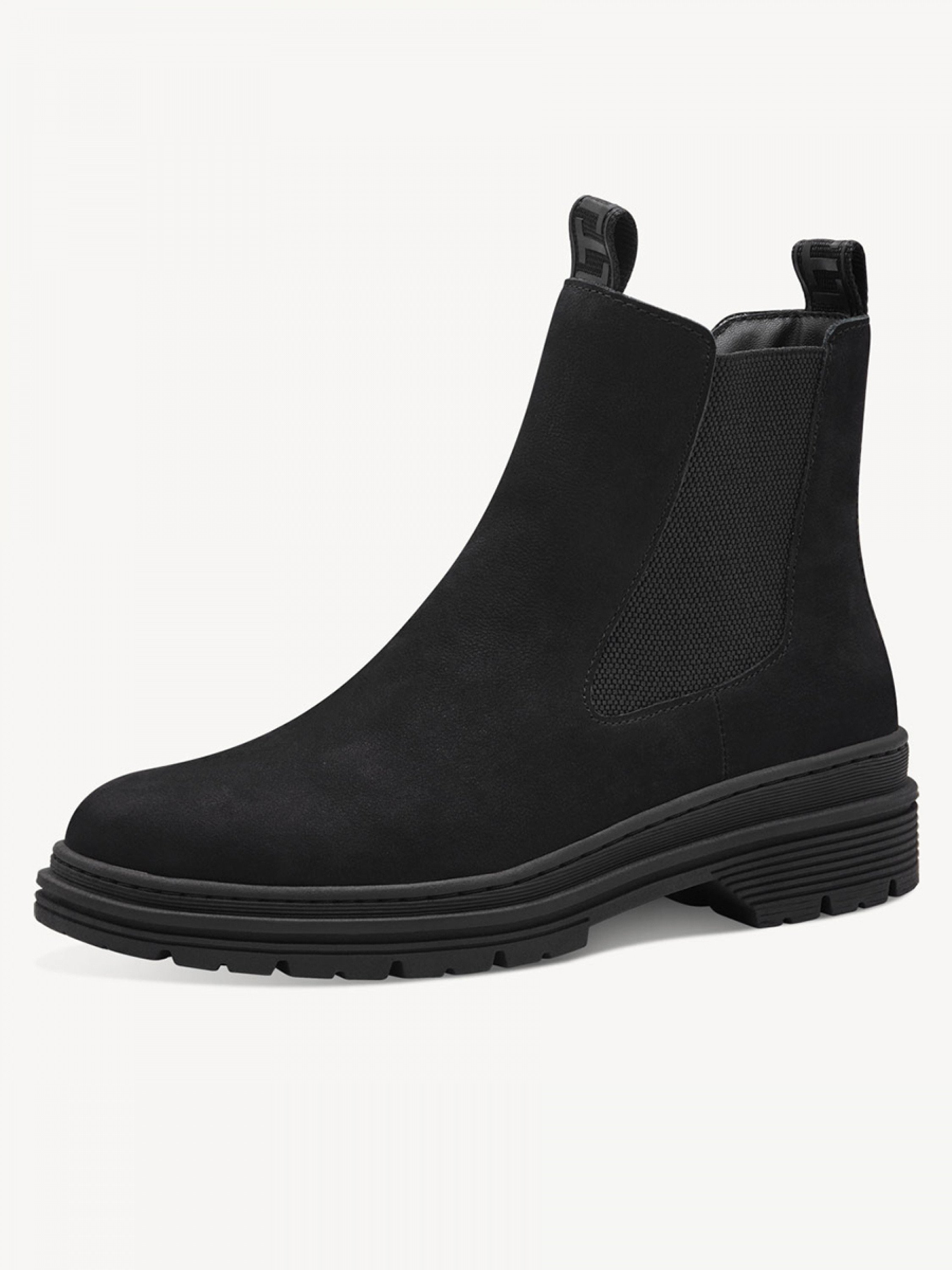 ������� ����� ����������� ���� 1-25436-41-001