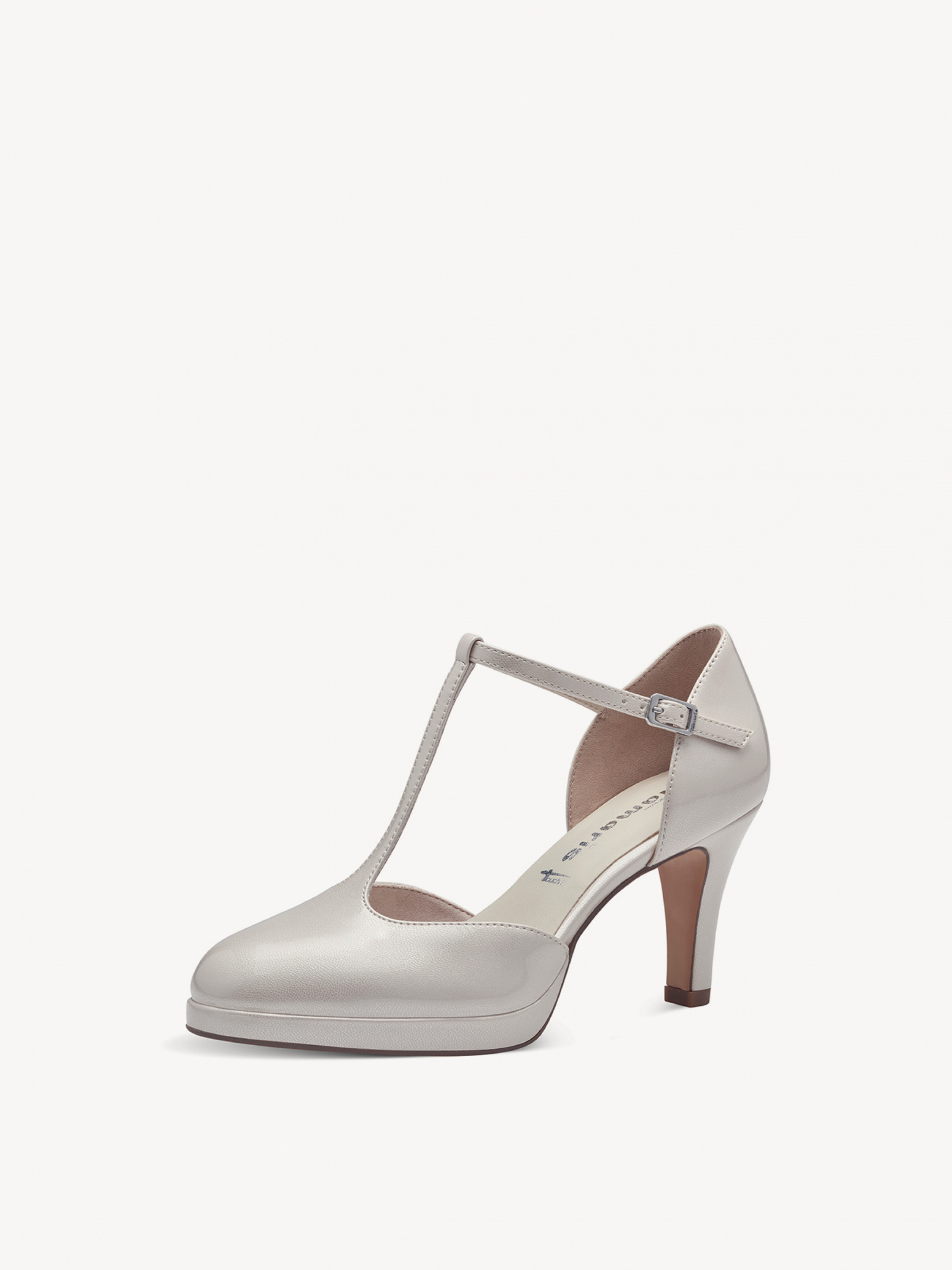 ������� ������� 1-22404-42-229