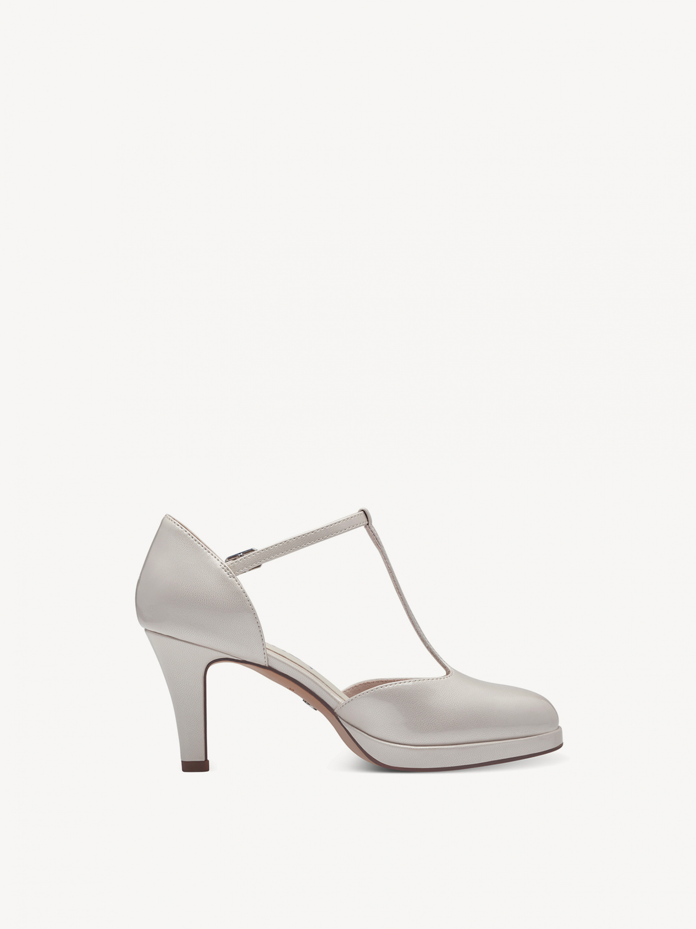 ������� ������� 1-22404-42-229