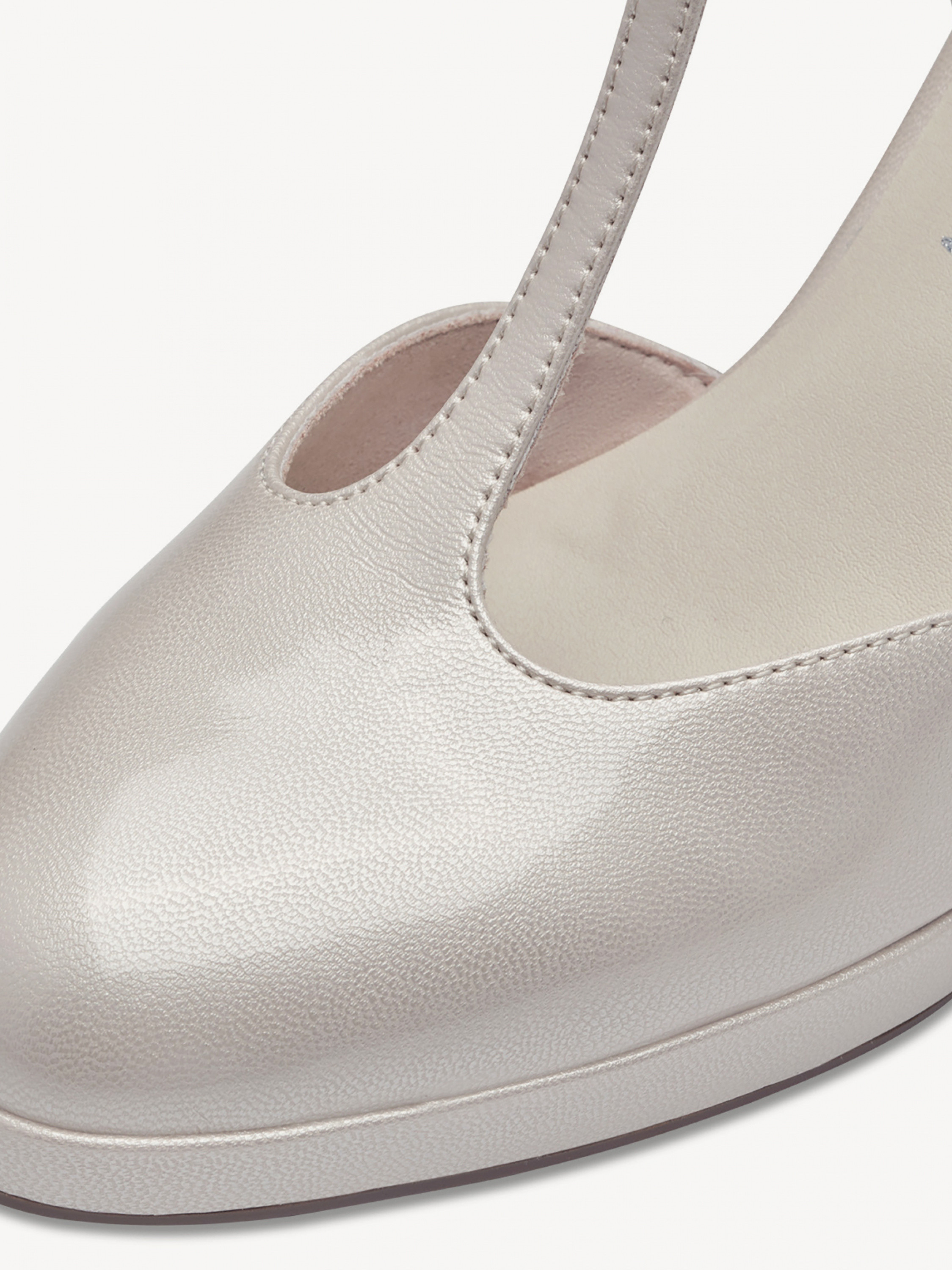 ������� ������� 1-22404-42-229