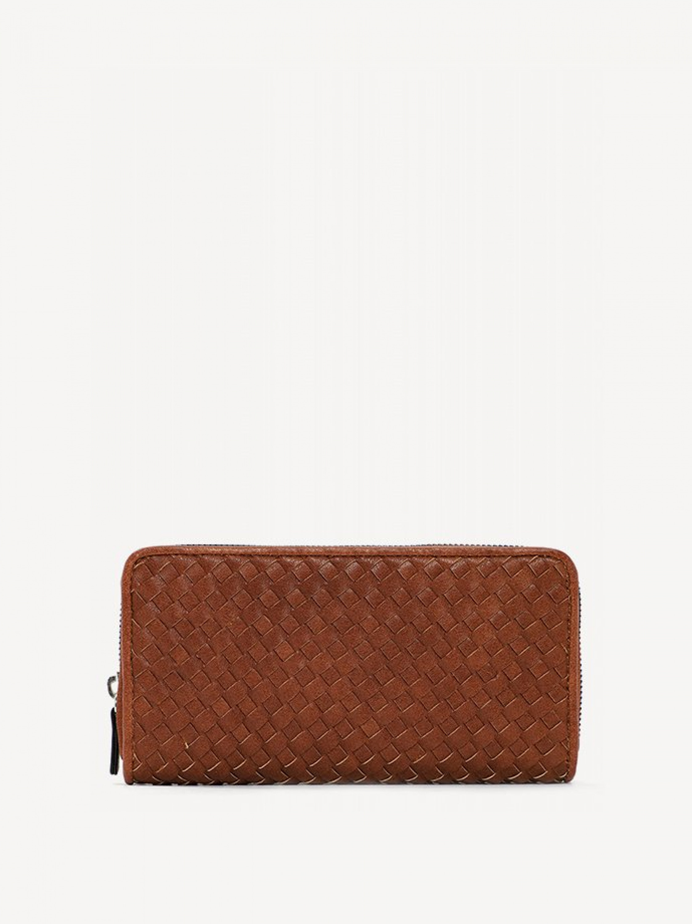 Carmen ������� L ������� 31077,700