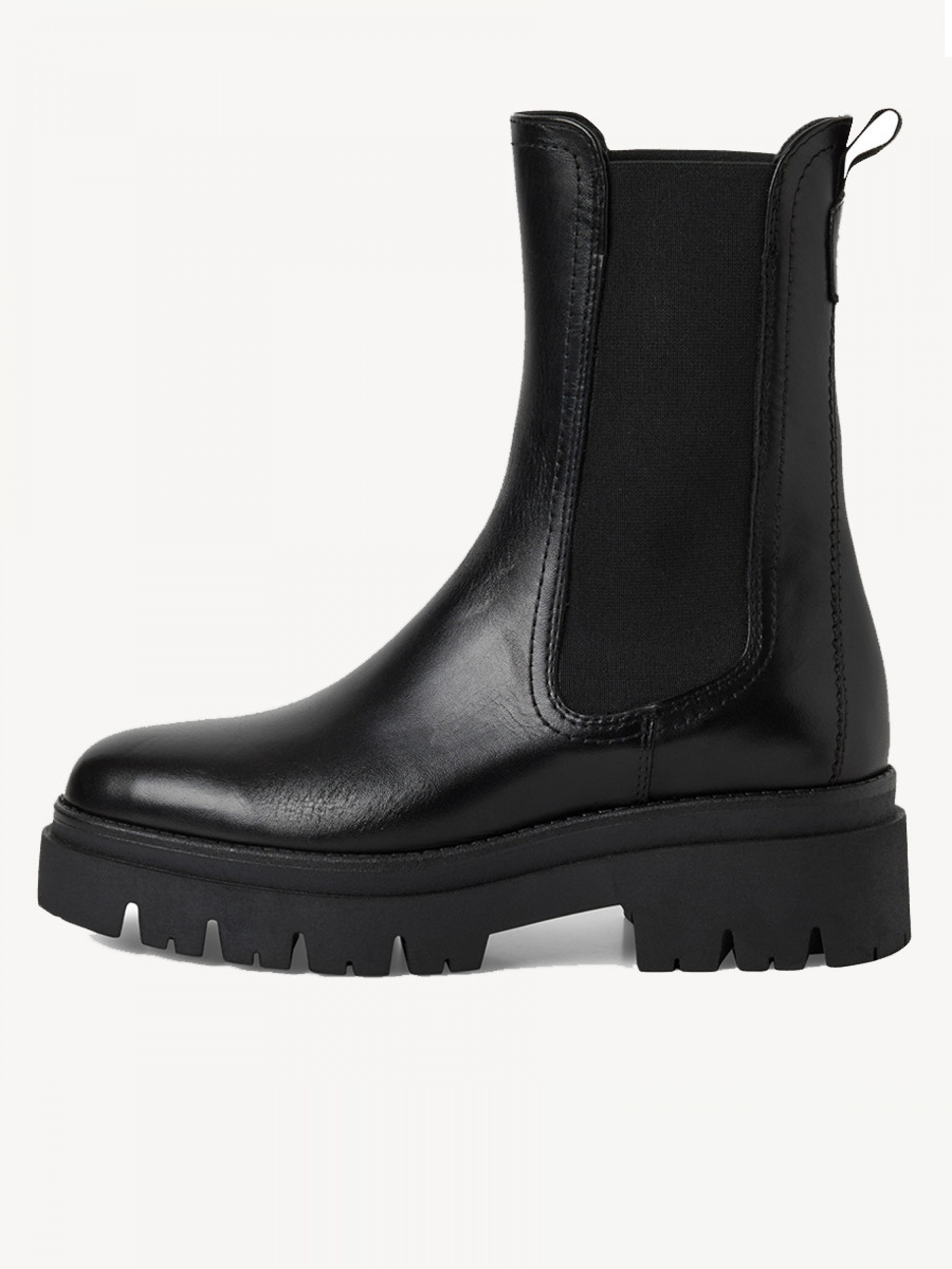 ������� ����� ����������� ���� 1-25992-41-001