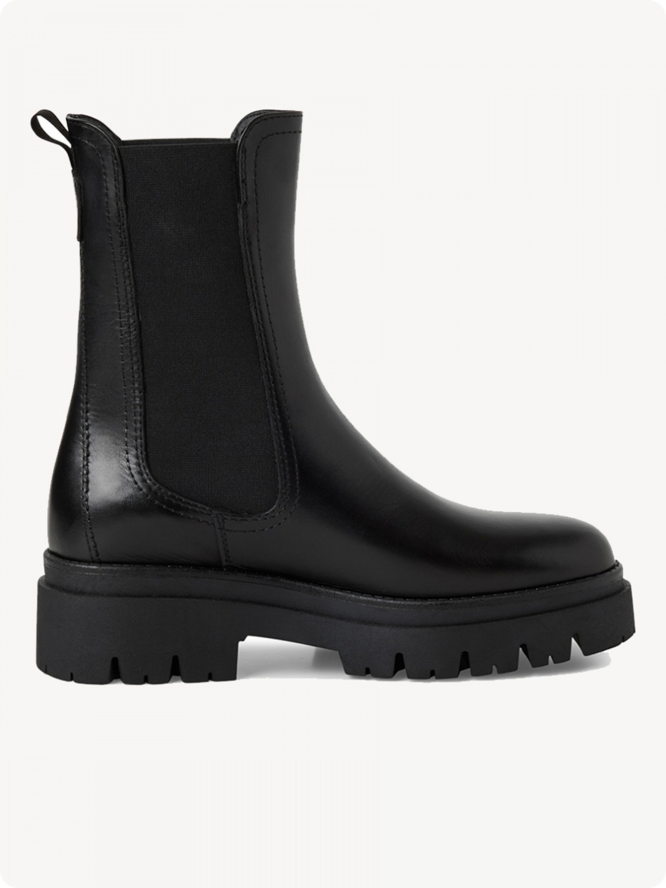 ������� ����� ����������� ���� 1-25992-41-001